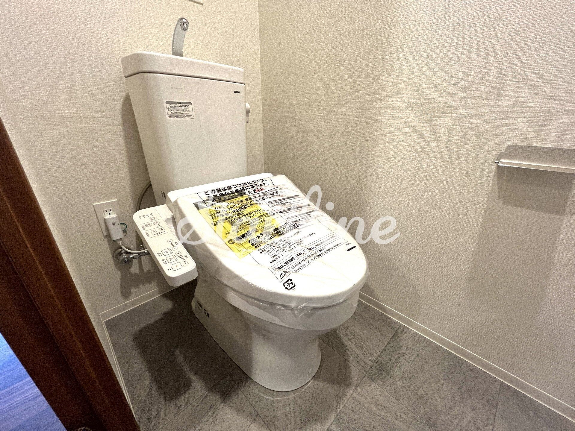 アスマチメゾン両国Iの物件内観写真