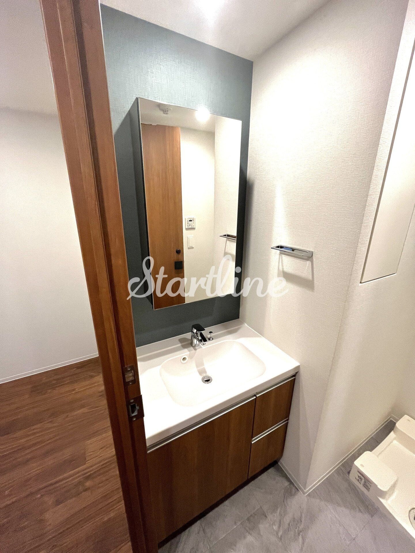 アスマチメゾン両国Iの物件内観写真