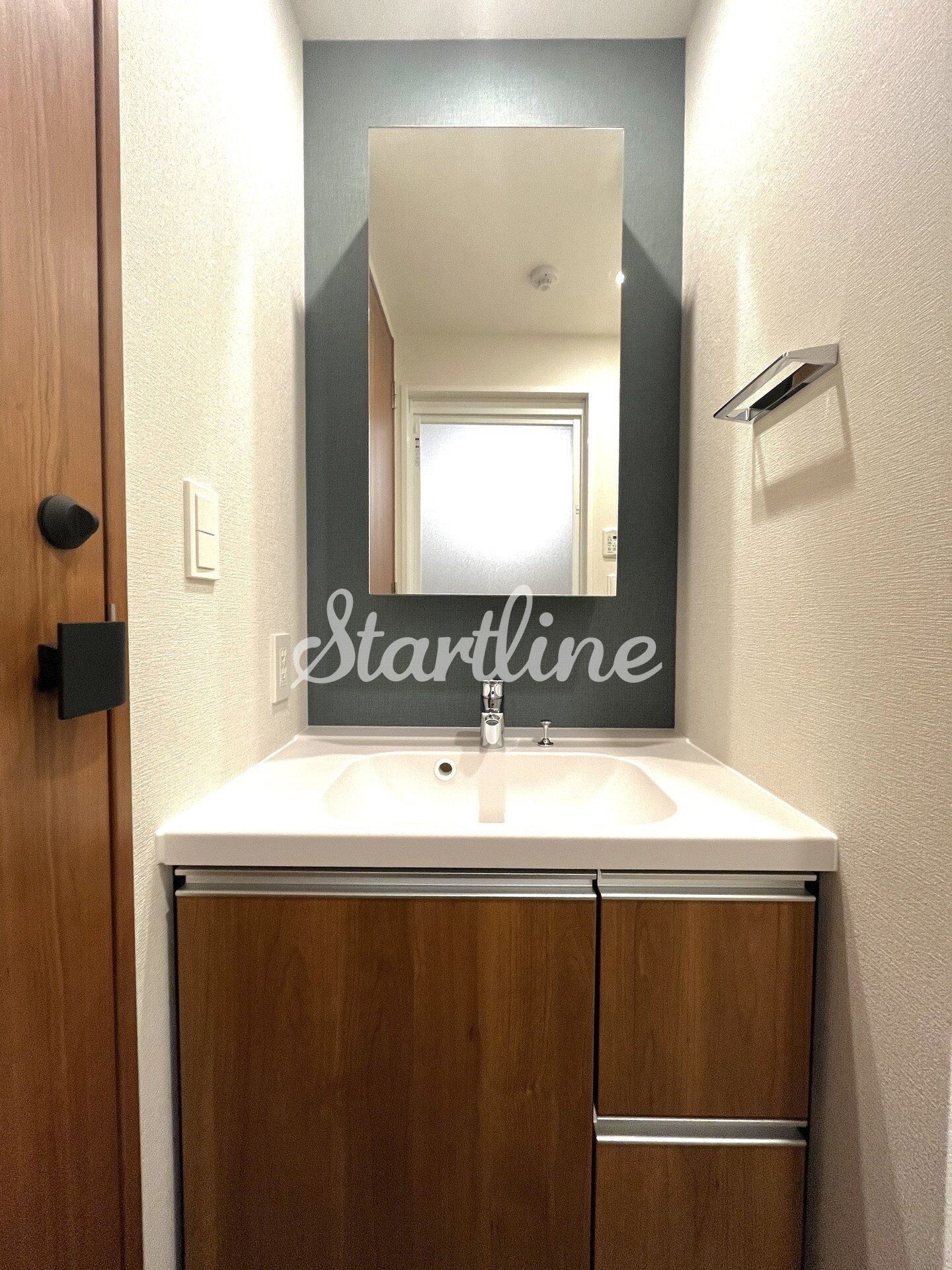 アスマチメゾン両国Iの物件内観写真