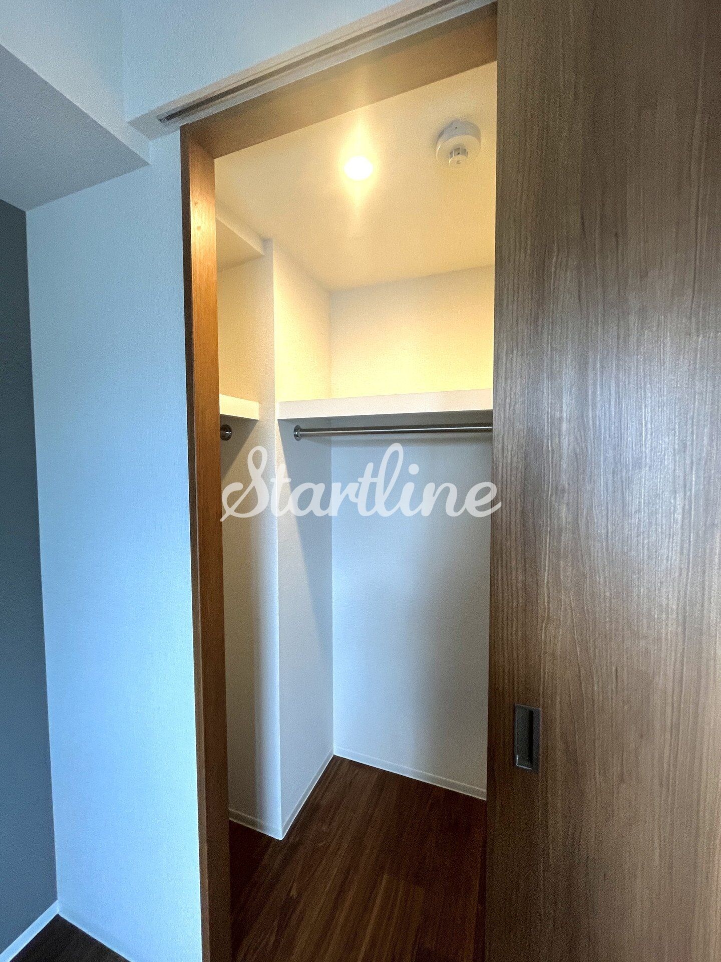 アスマチメゾン両国Iの物件内観写真