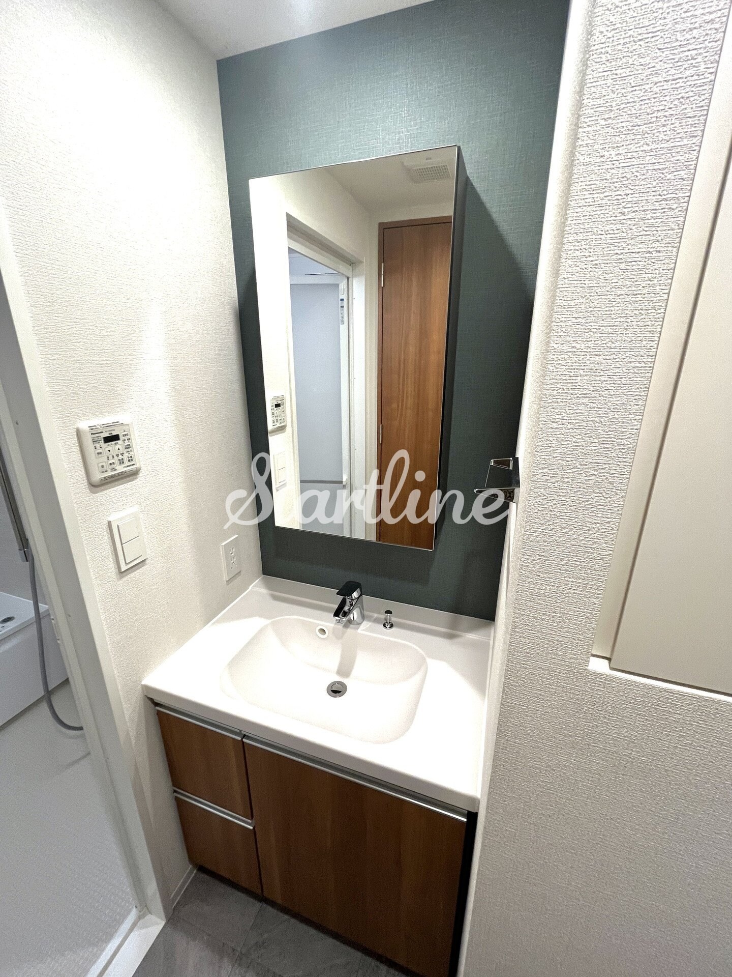 アスマチメゾン両国Iの物件内観写真