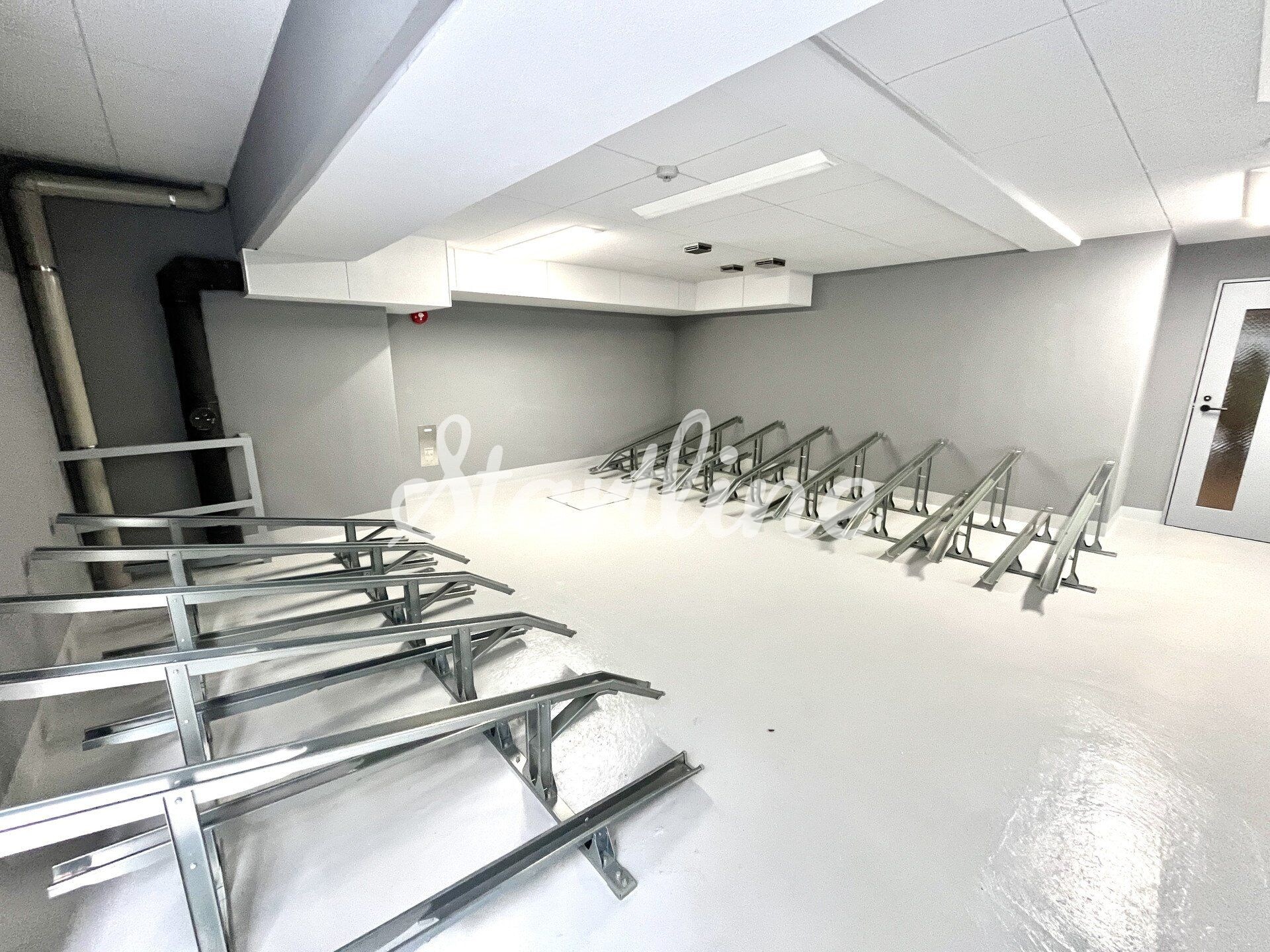 アスマチメゾン両国Iの物件内観写真