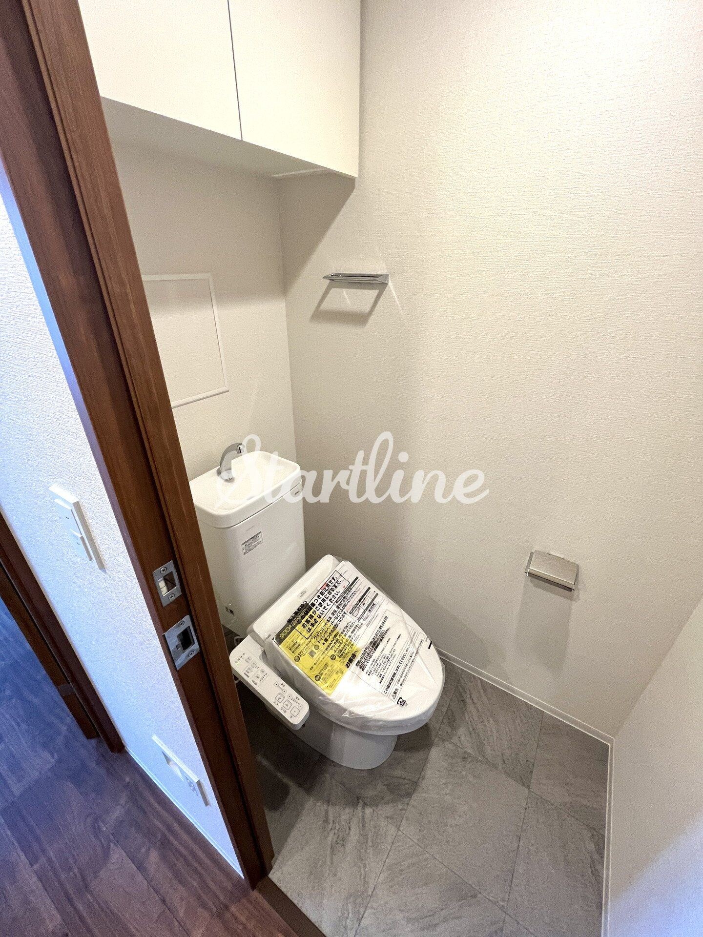 アスマチメゾン両国Iの物件内観写真