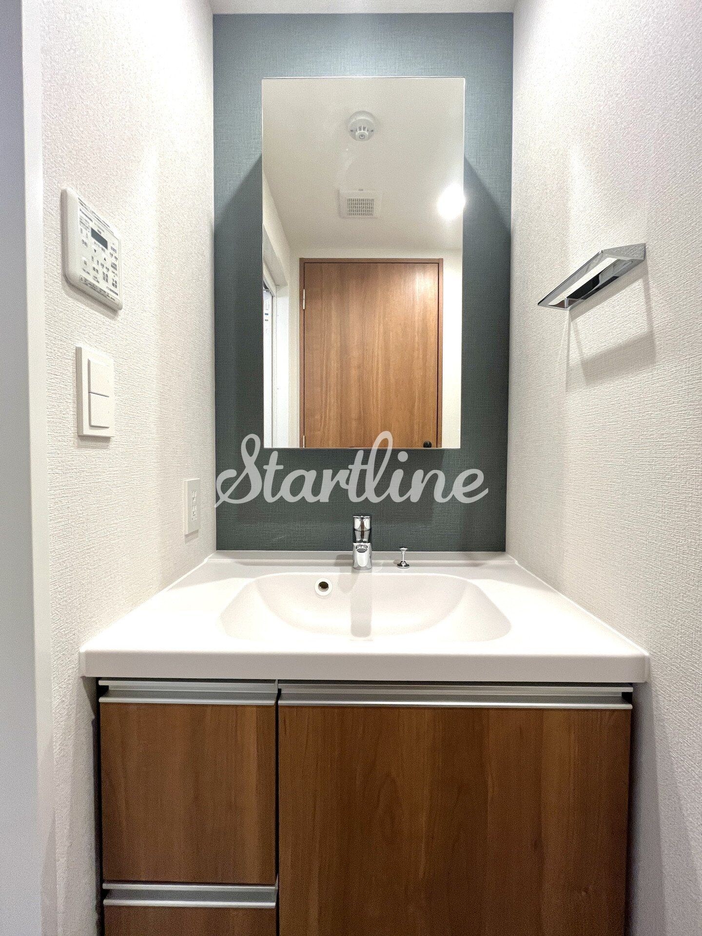 アスマチメゾン両国Iの物件内観写真