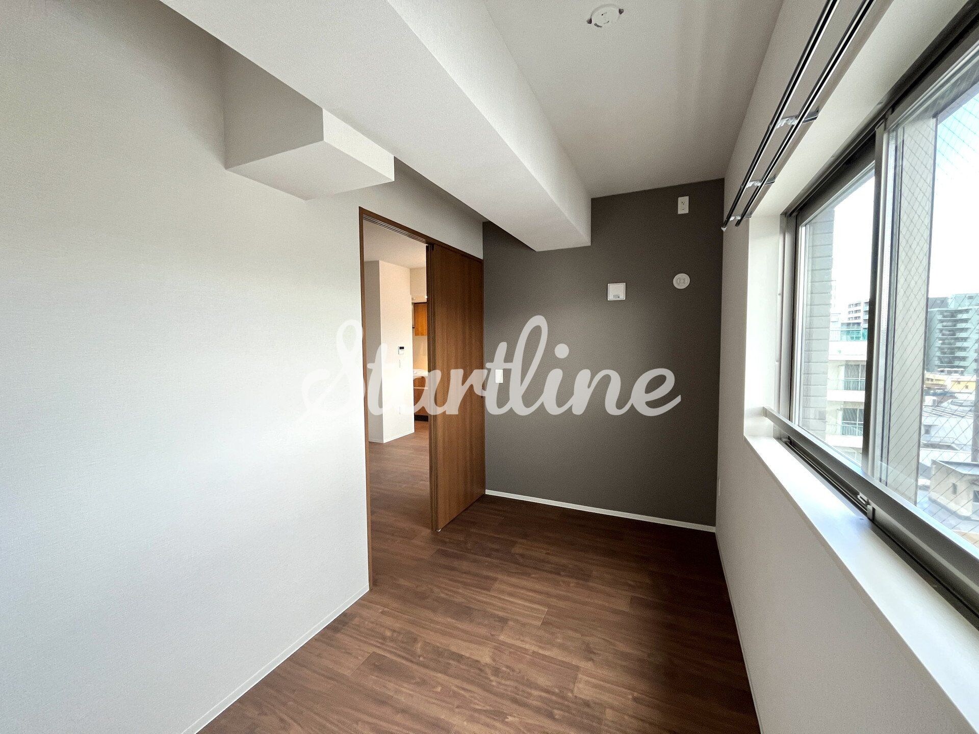 アスマチメゾン両国Iの物件内観写真