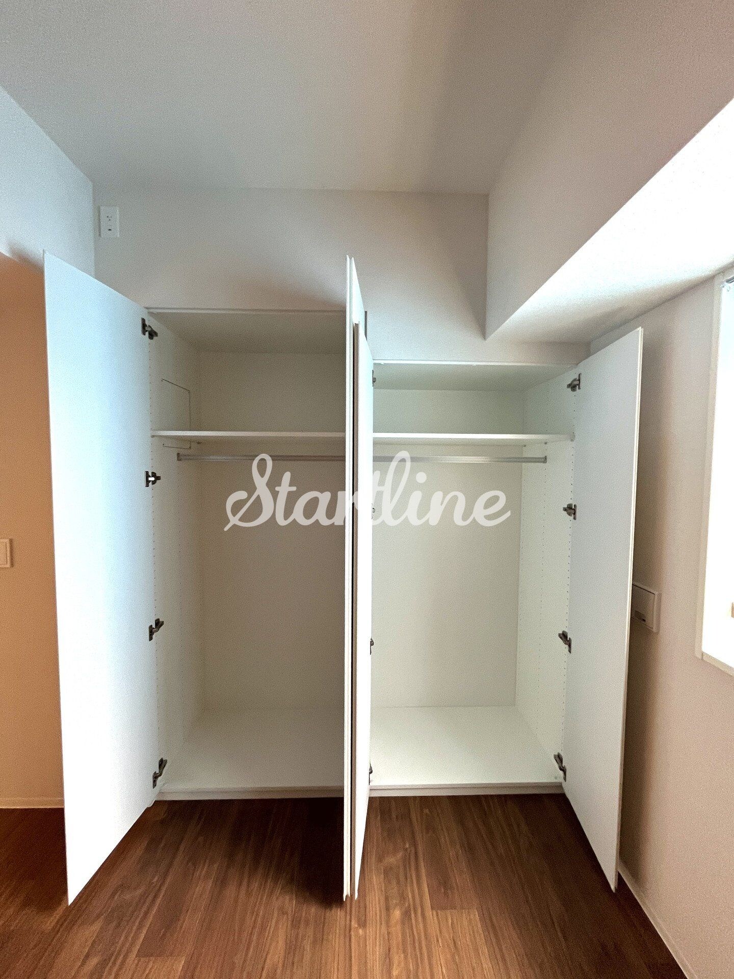 アスマチメゾン両国Iの物件内観写真