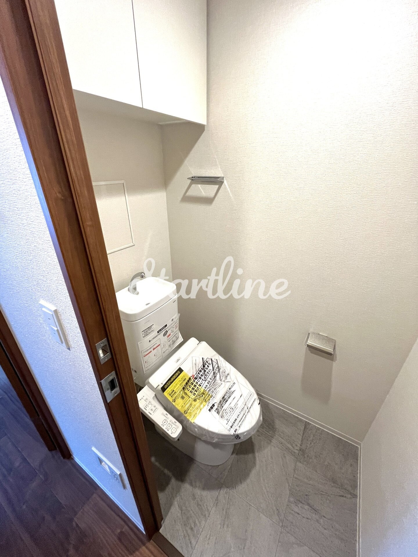 アスマチメゾン両国Iの物件内観写真