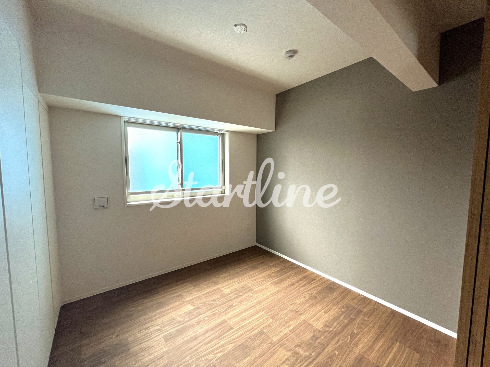 アスマチメゾン両国Iの物件内観写真