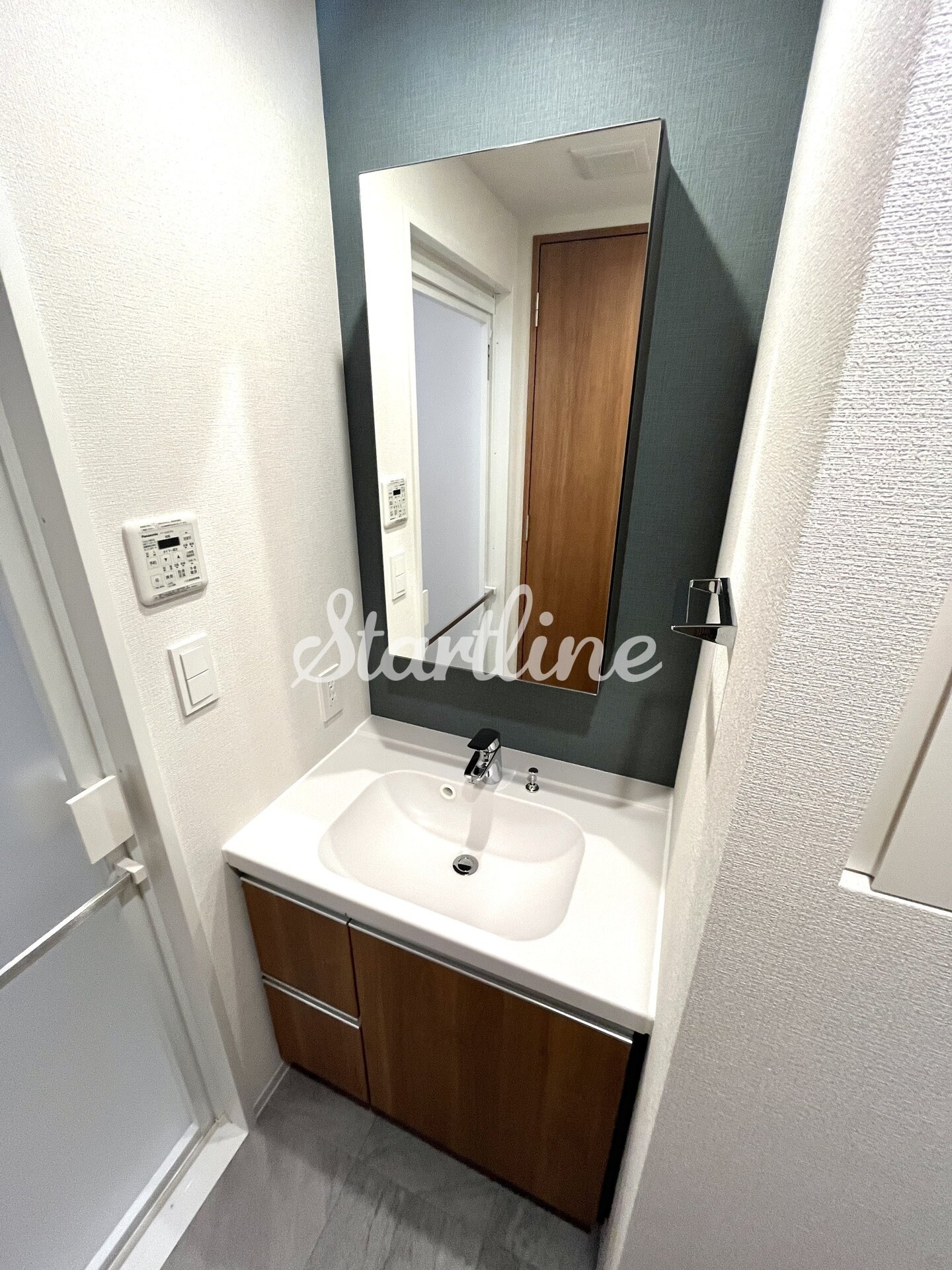 アスマチメゾン両国Iの物件内観写真