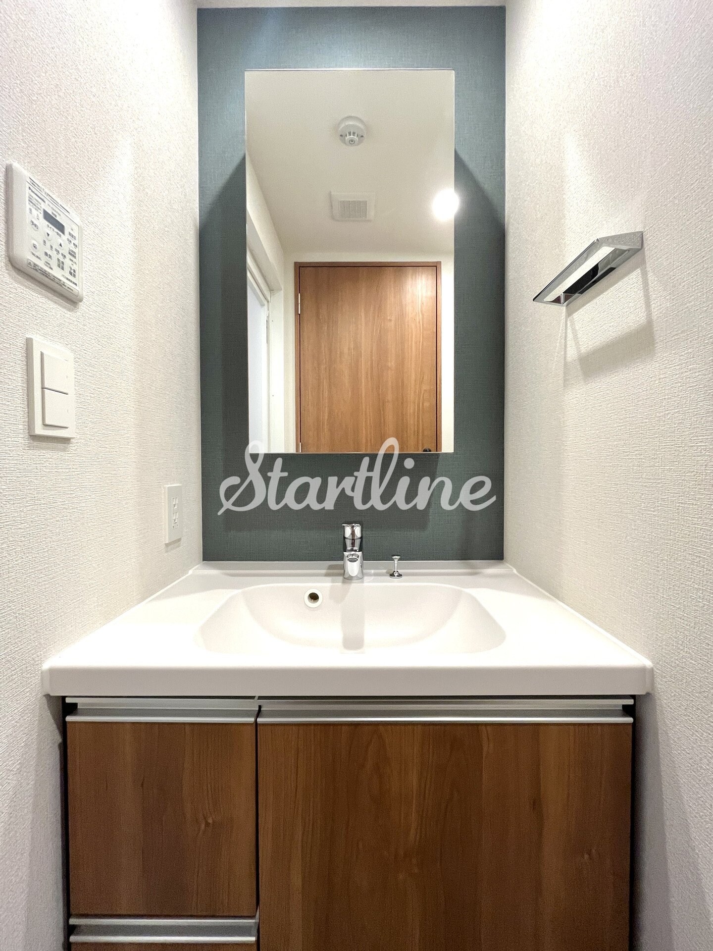 アスマチメゾン両国Iの物件内観写真