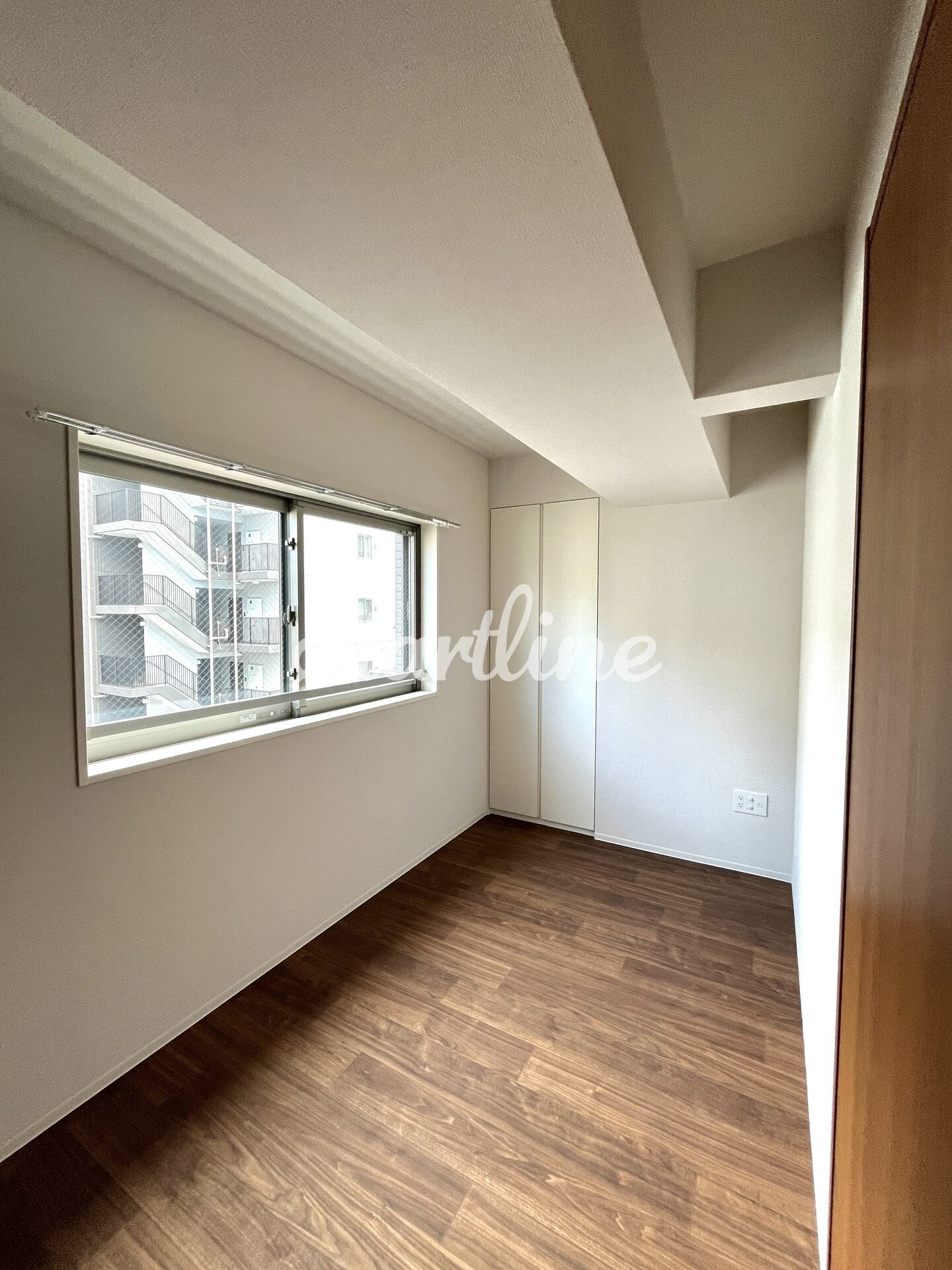 アスマチメゾン両国Iの物件内観写真