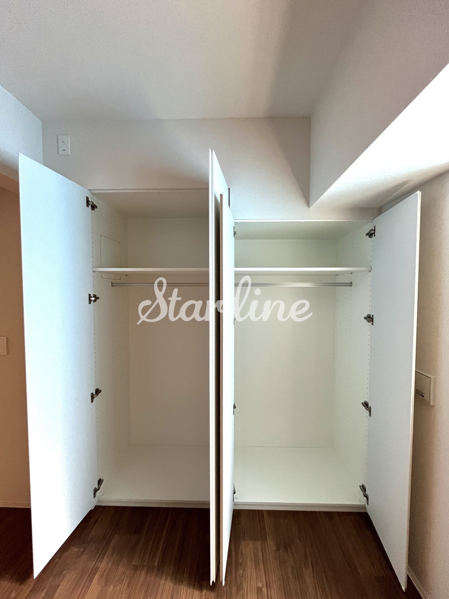 アスマチメゾン両国Iの物件内観写真