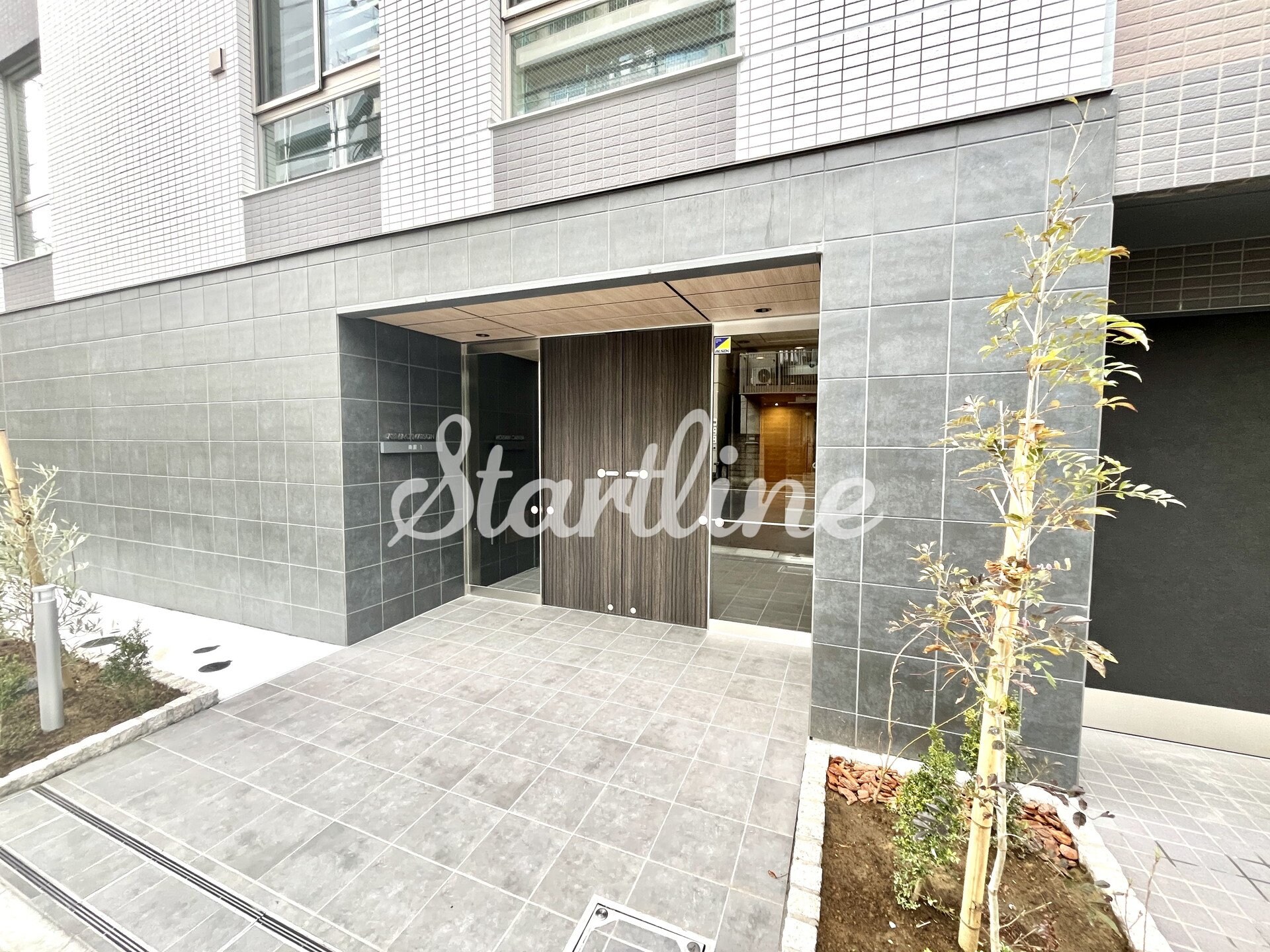 アスマチメゾン両国Iの物件内観写真