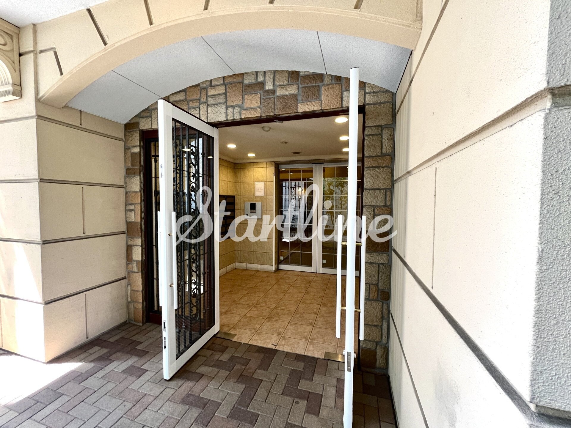 KDXレジデンス錦糸町の物件内観写真