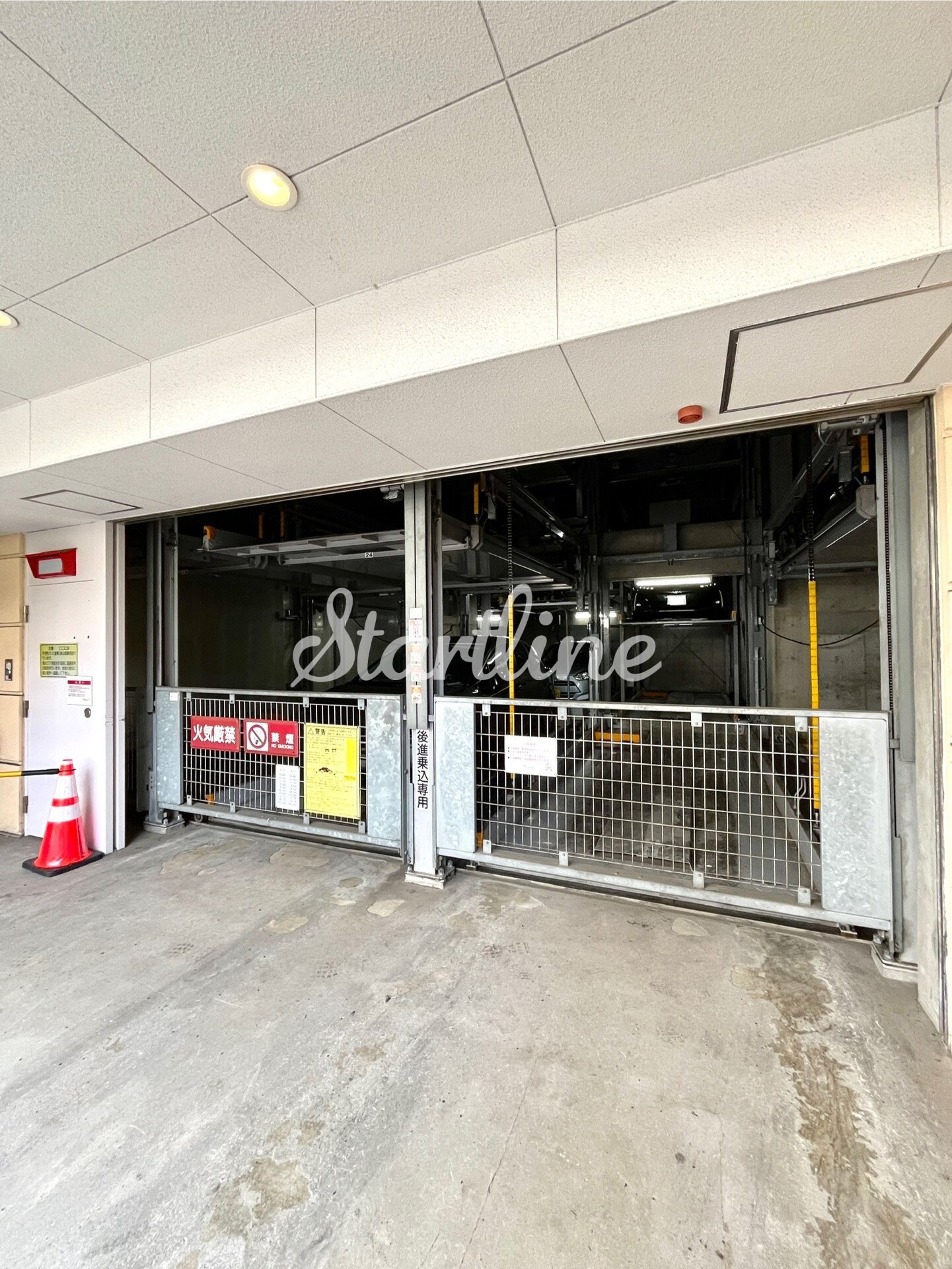 KDXレジデンス錦糸町の物件内観写真