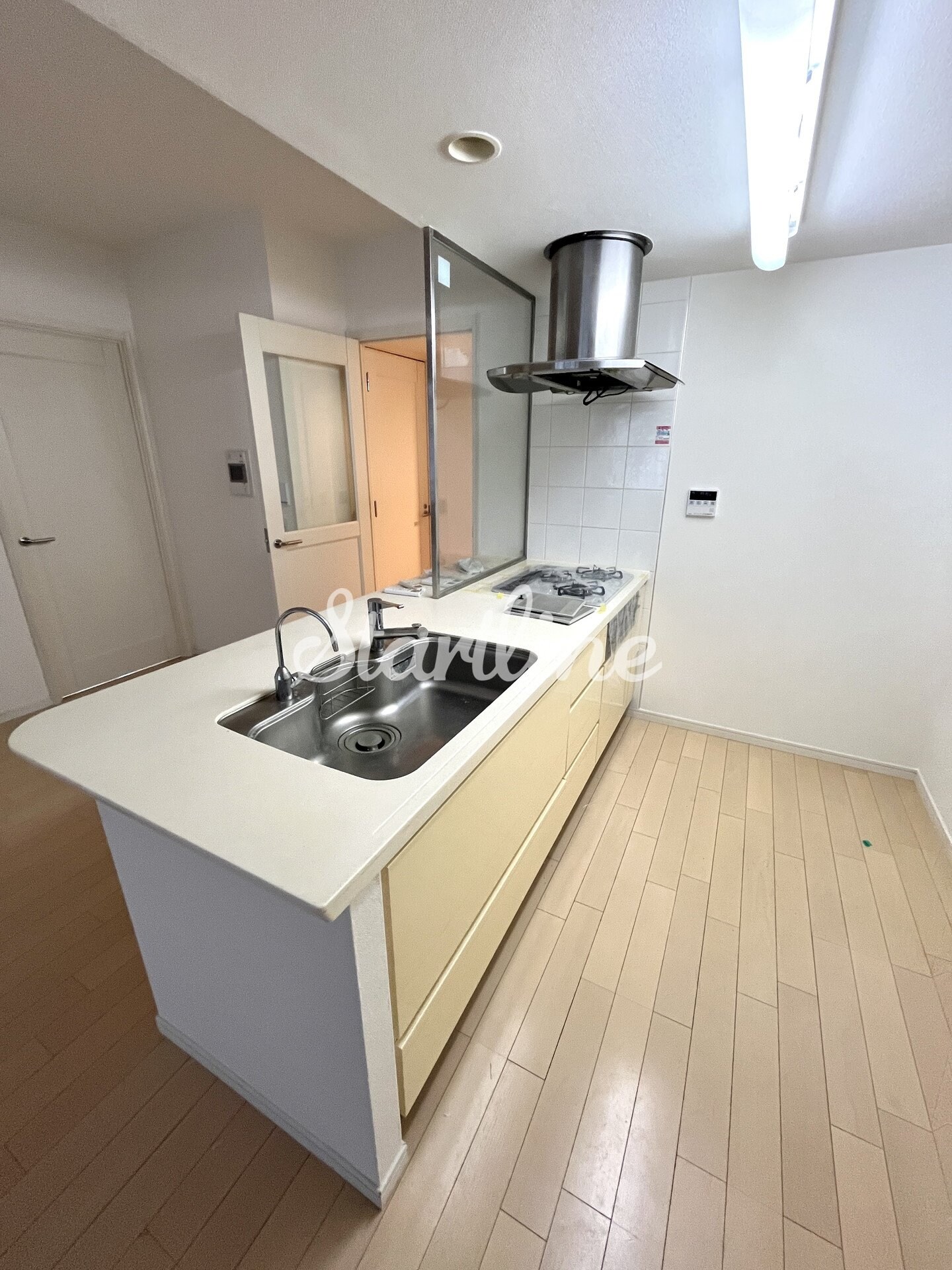 KDXレジデンス錦糸町の物件内観写真