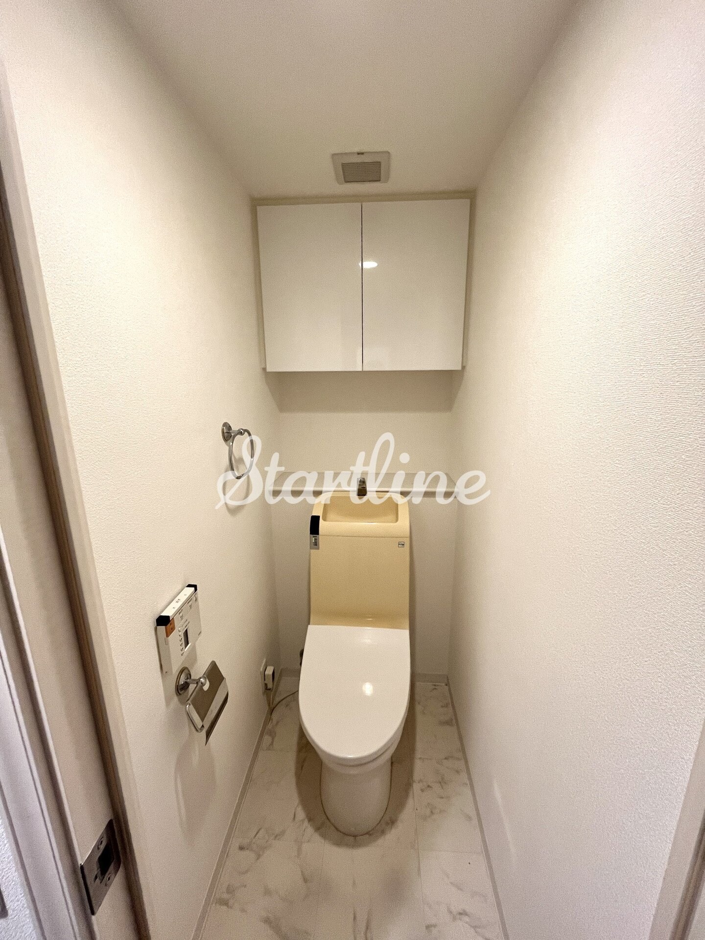 KDXレジデンス錦糸町の物件内観写真