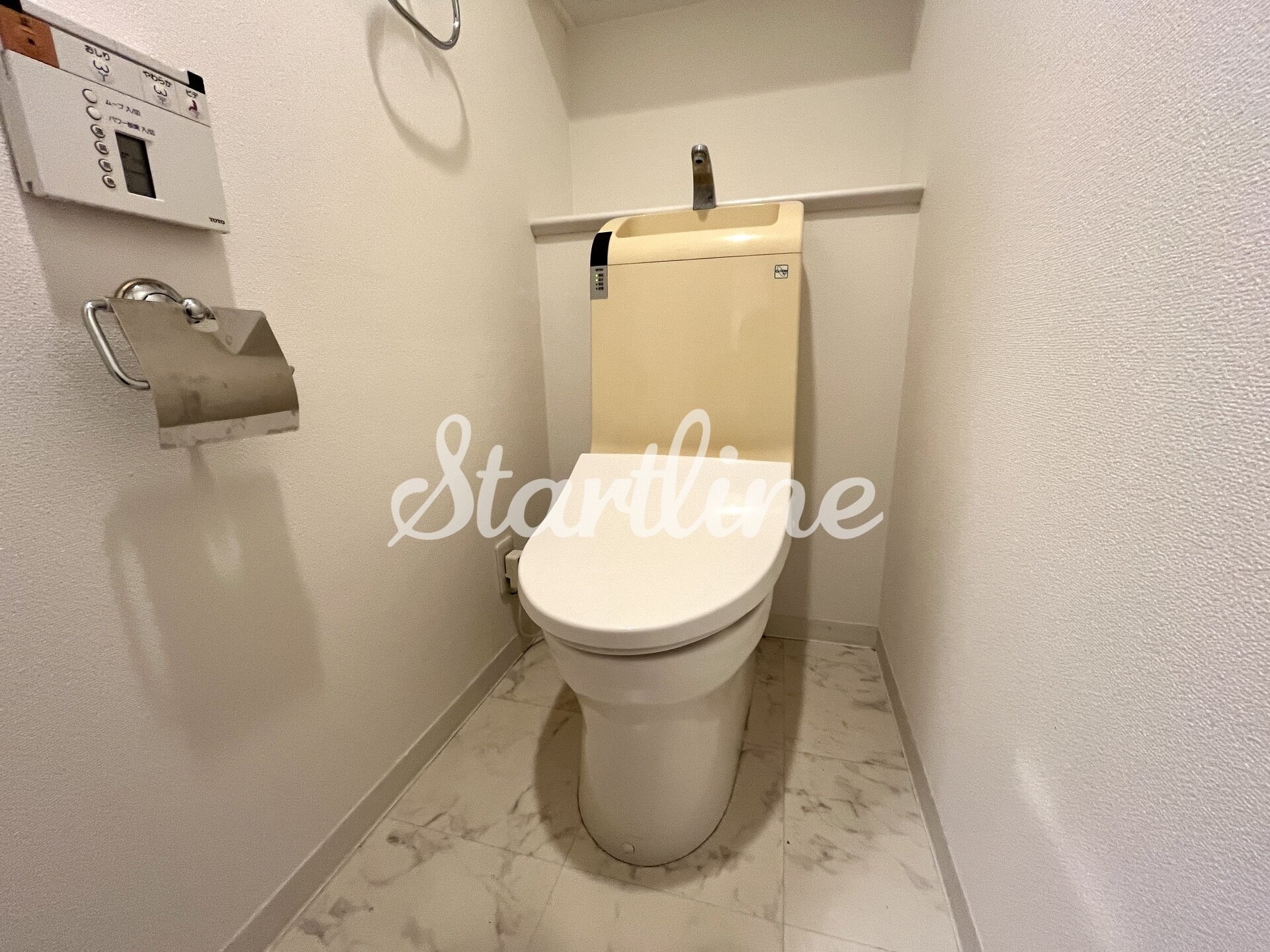 KDXレジデンス錦糸町の物件内観写真