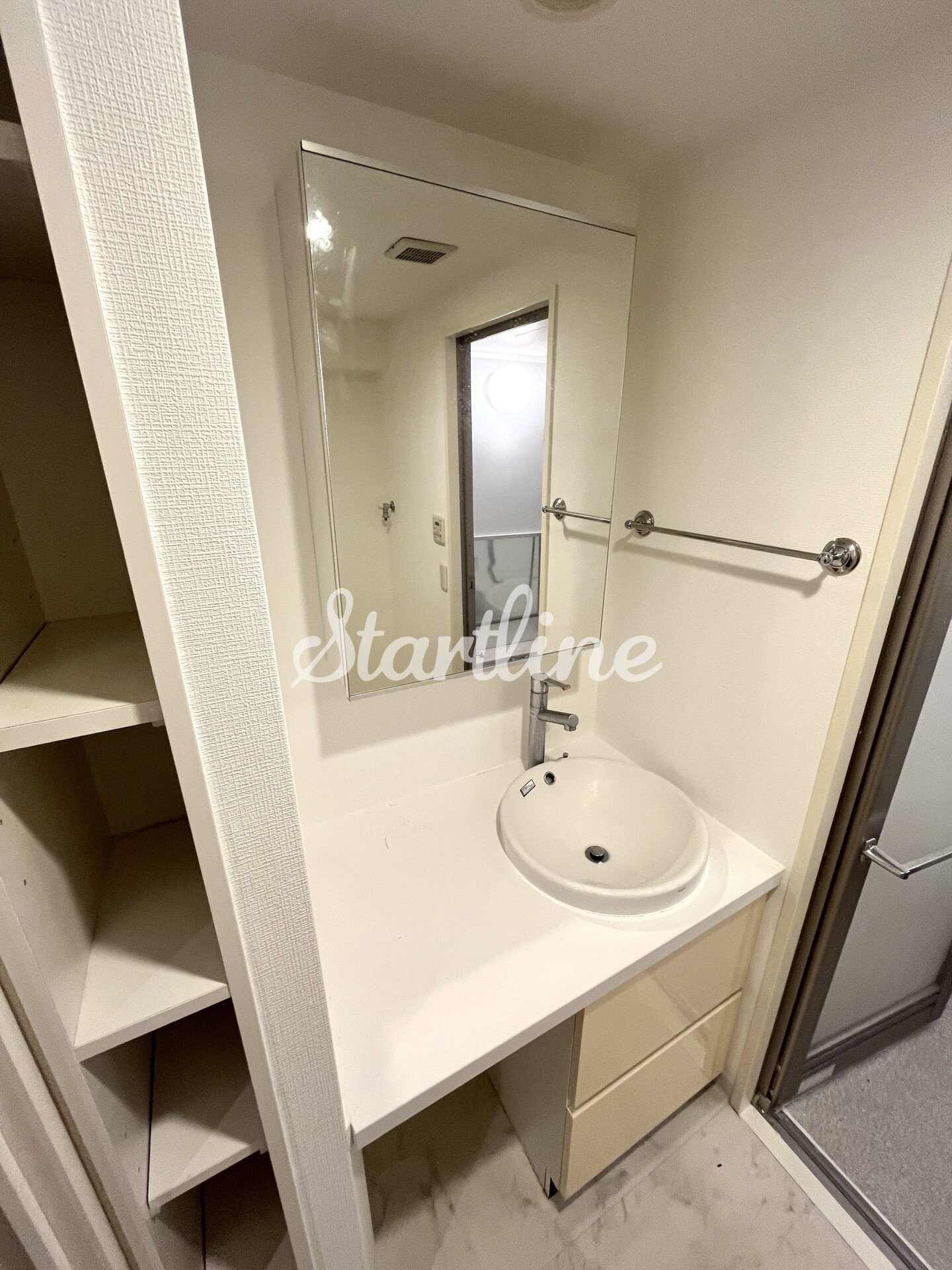 KDXレジデンス錦糸町の物件内観写真