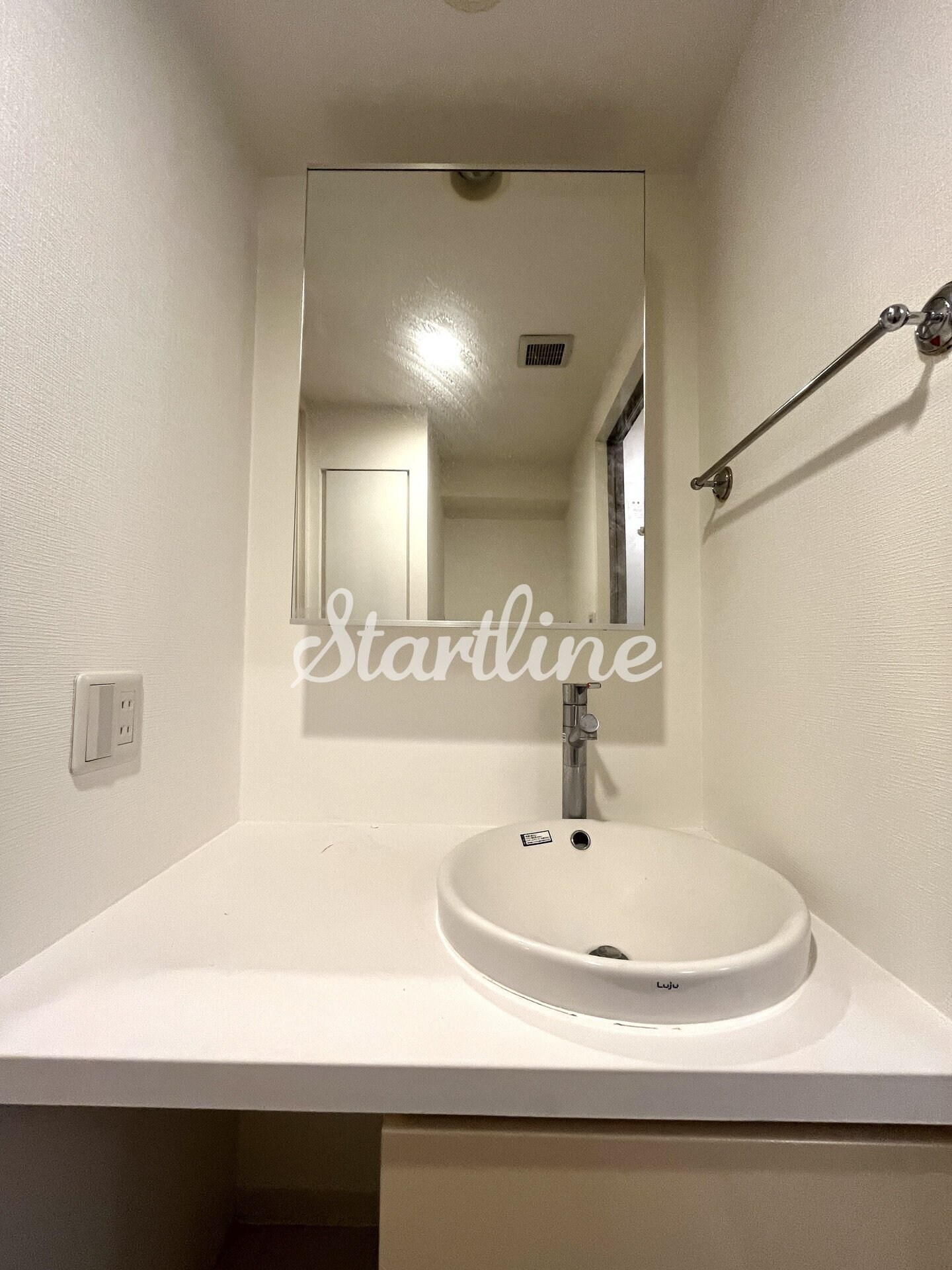 KDXレジデンス錦糸町の物件内観写真