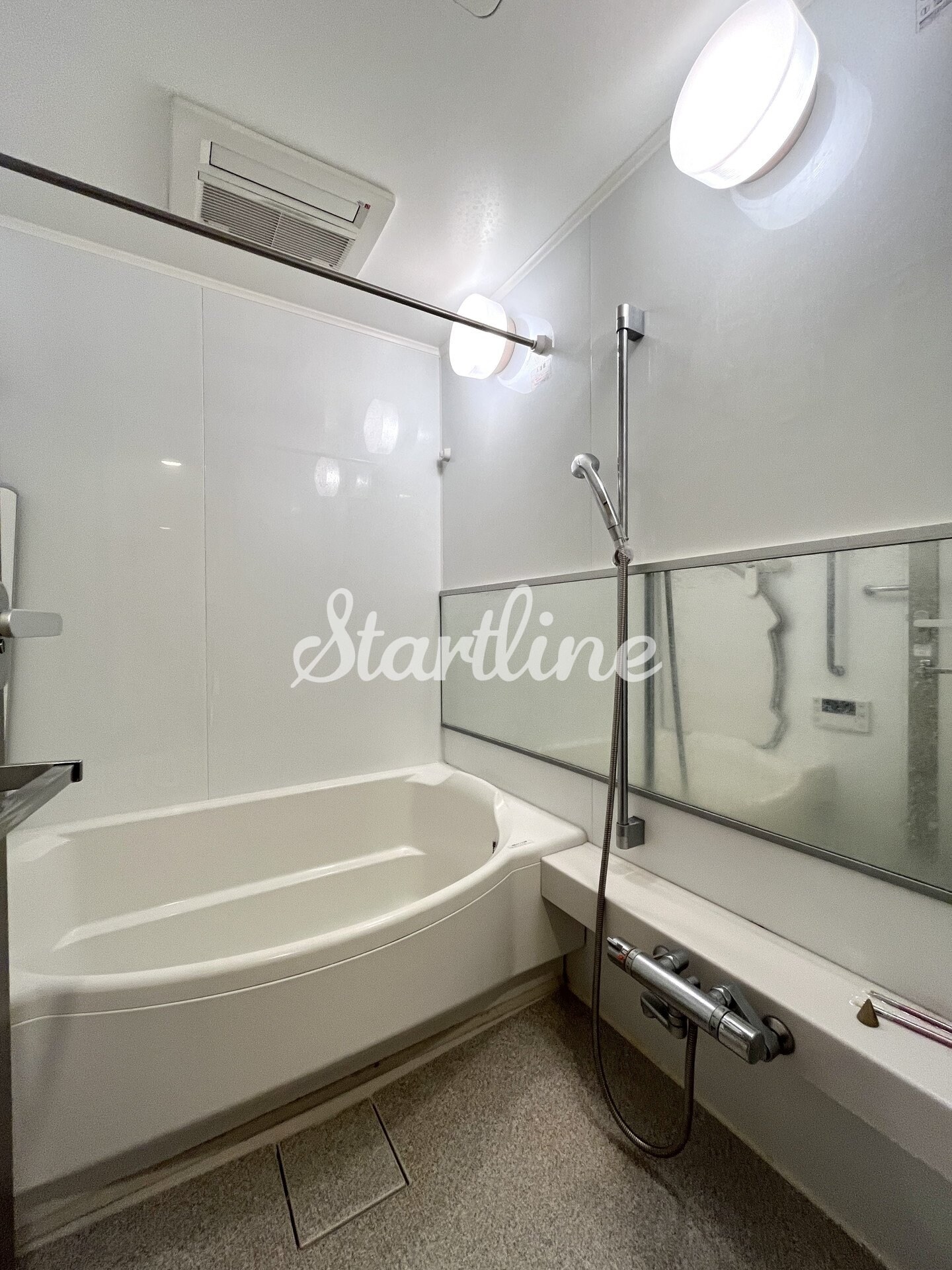 KDXレジデンス錦糸町の物件内観写真