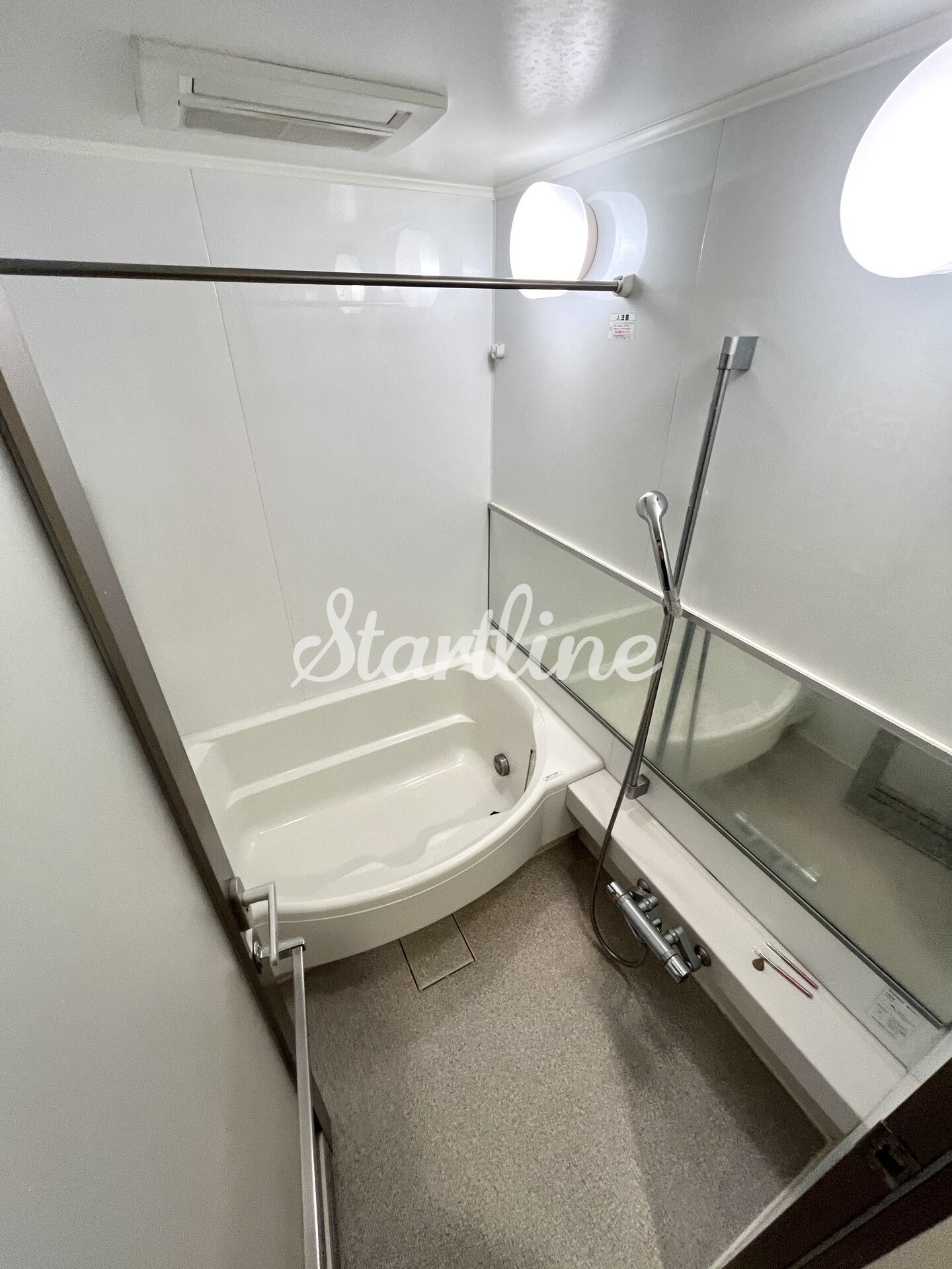 KDXレジデンス錦糸町の物件内観写真