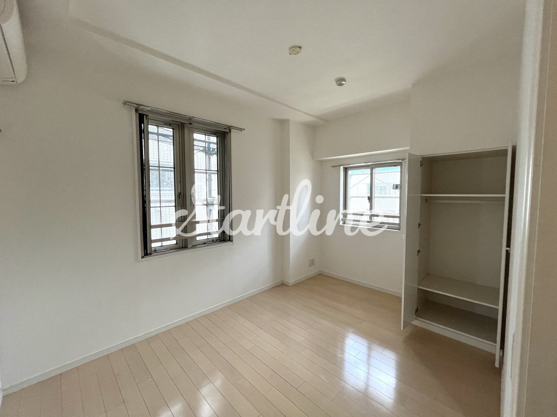 KDXレジデンス錦糸町の物件内観写真