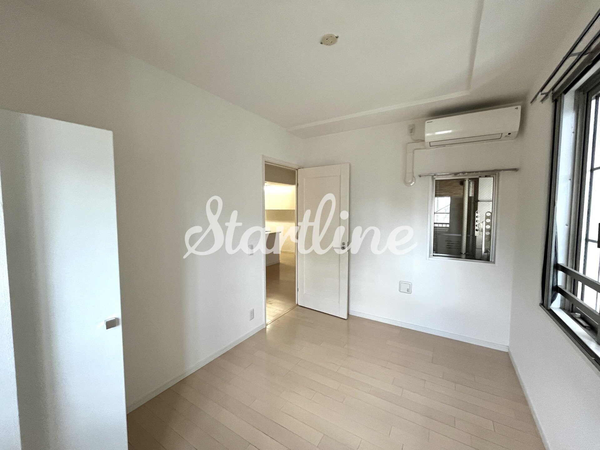 KDXレジデンス錦糸町の物件内観写真