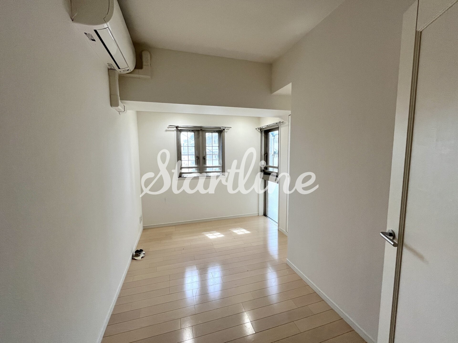 KDXレジデンス錦糸町の物件内観写真