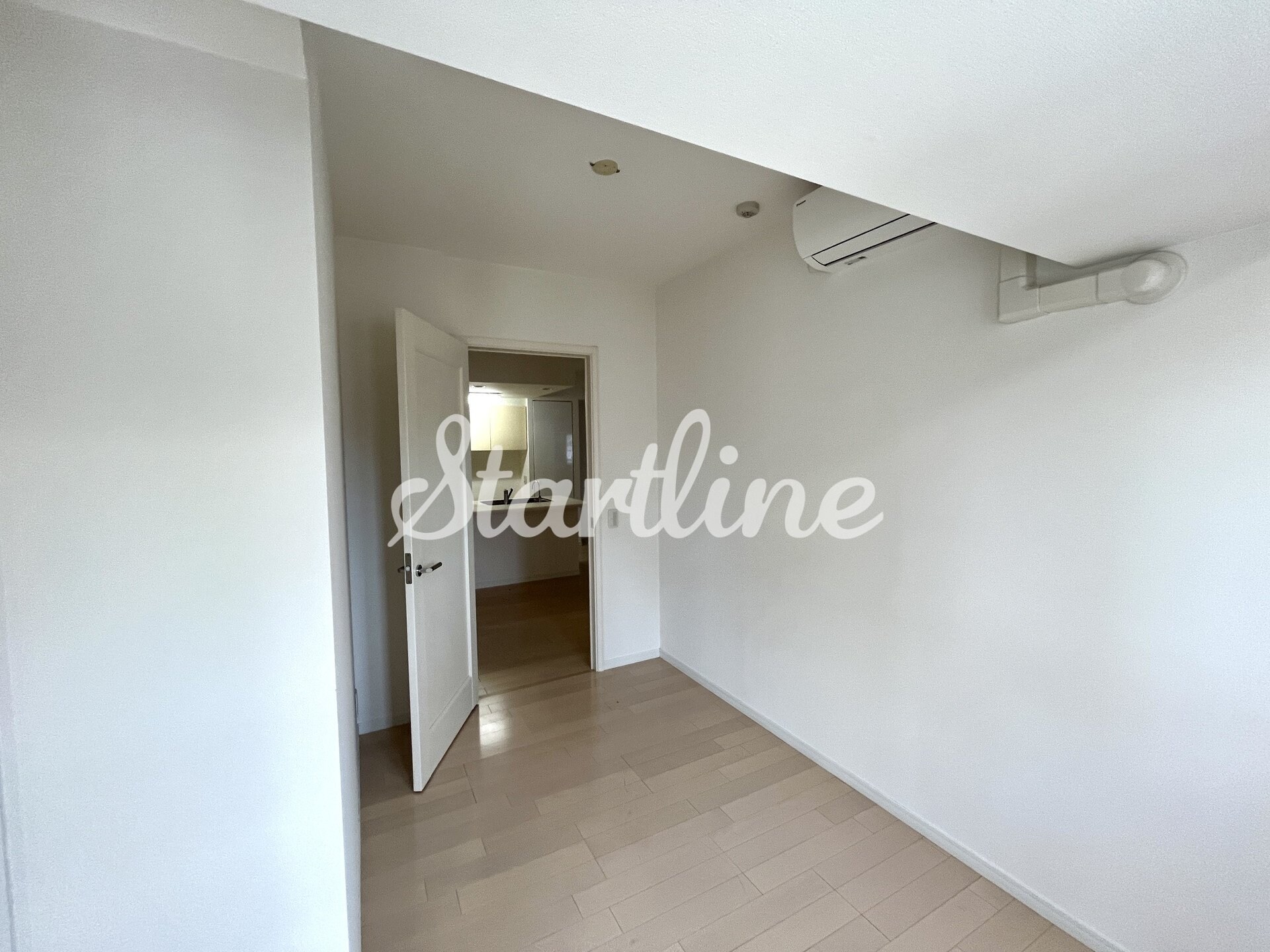 KDXレジデンス錦糸町の物件内観写真