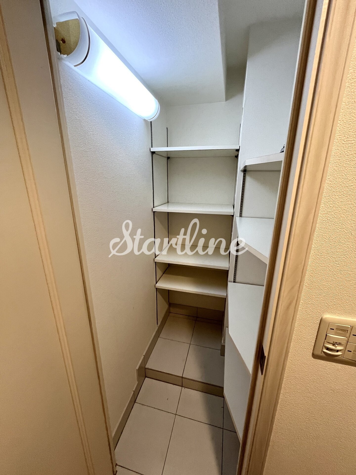 KDXレジデンス錦糸町の物件内観写真