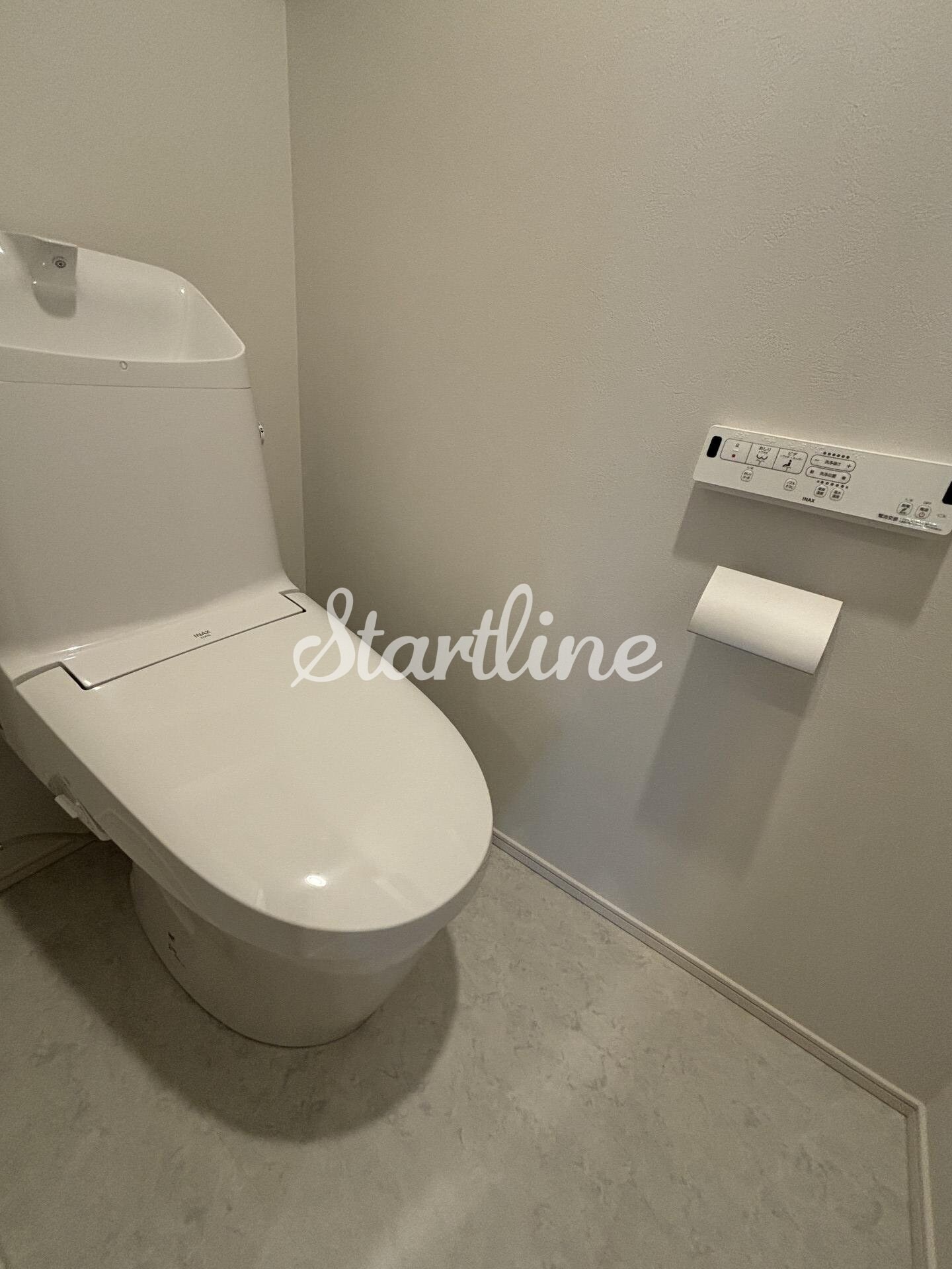 プラウドフラット錦糸町ウエストの物件内観写真