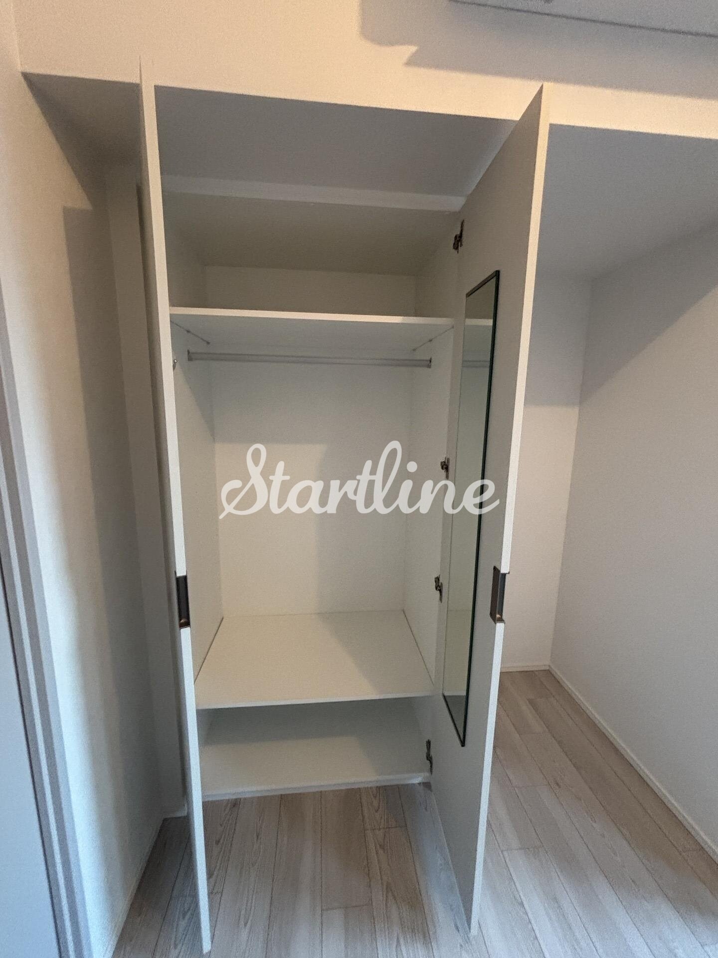 プラウドフラット錦糸町ウエストの物件内観写真