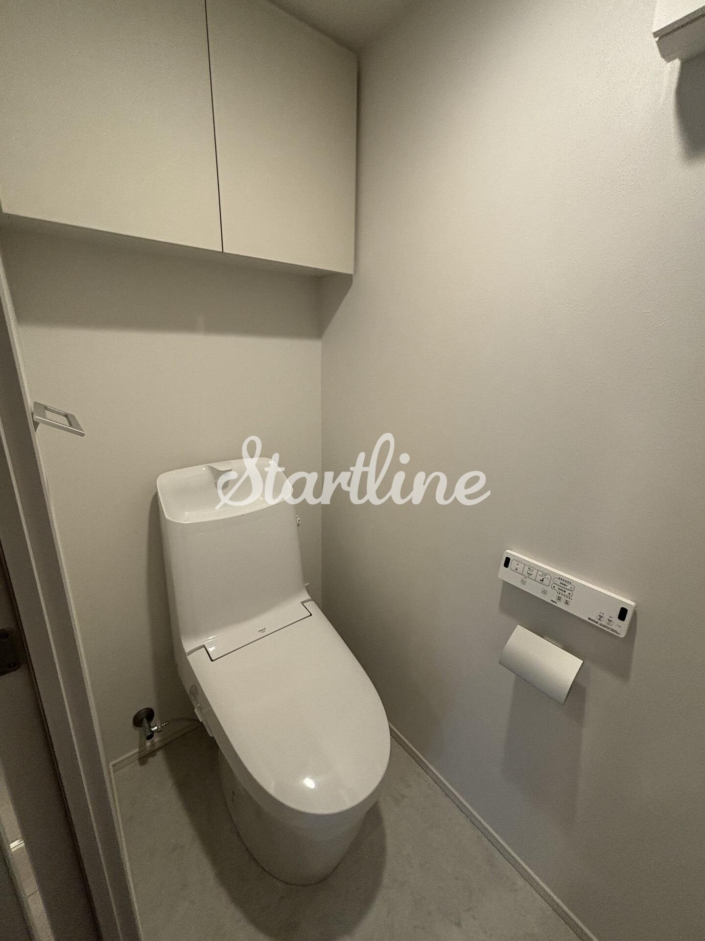 プラウドフラット錦糸町ウエストの物件内観写真