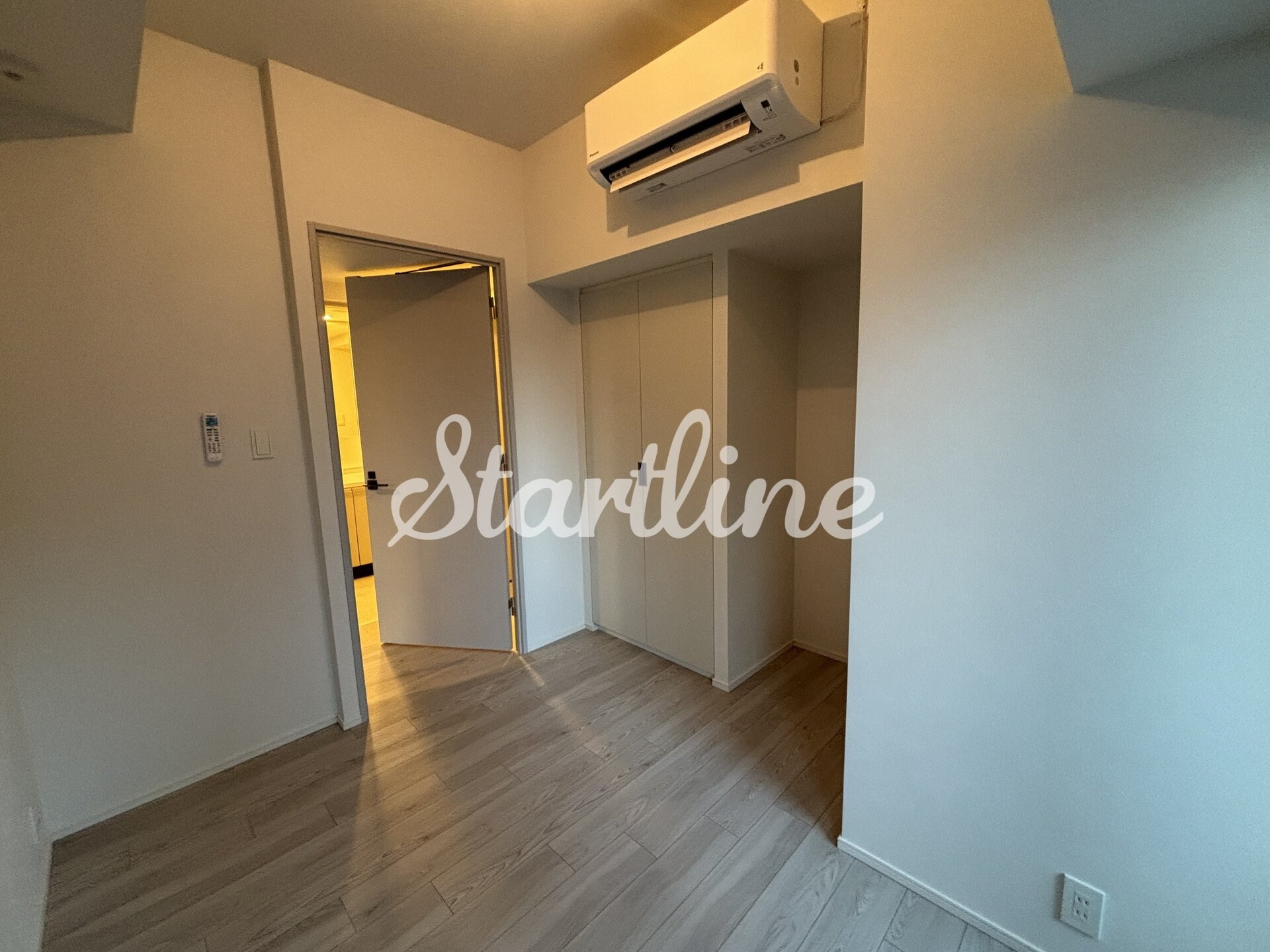 プラウドフラット錦糸町ウエストの物件内観写真