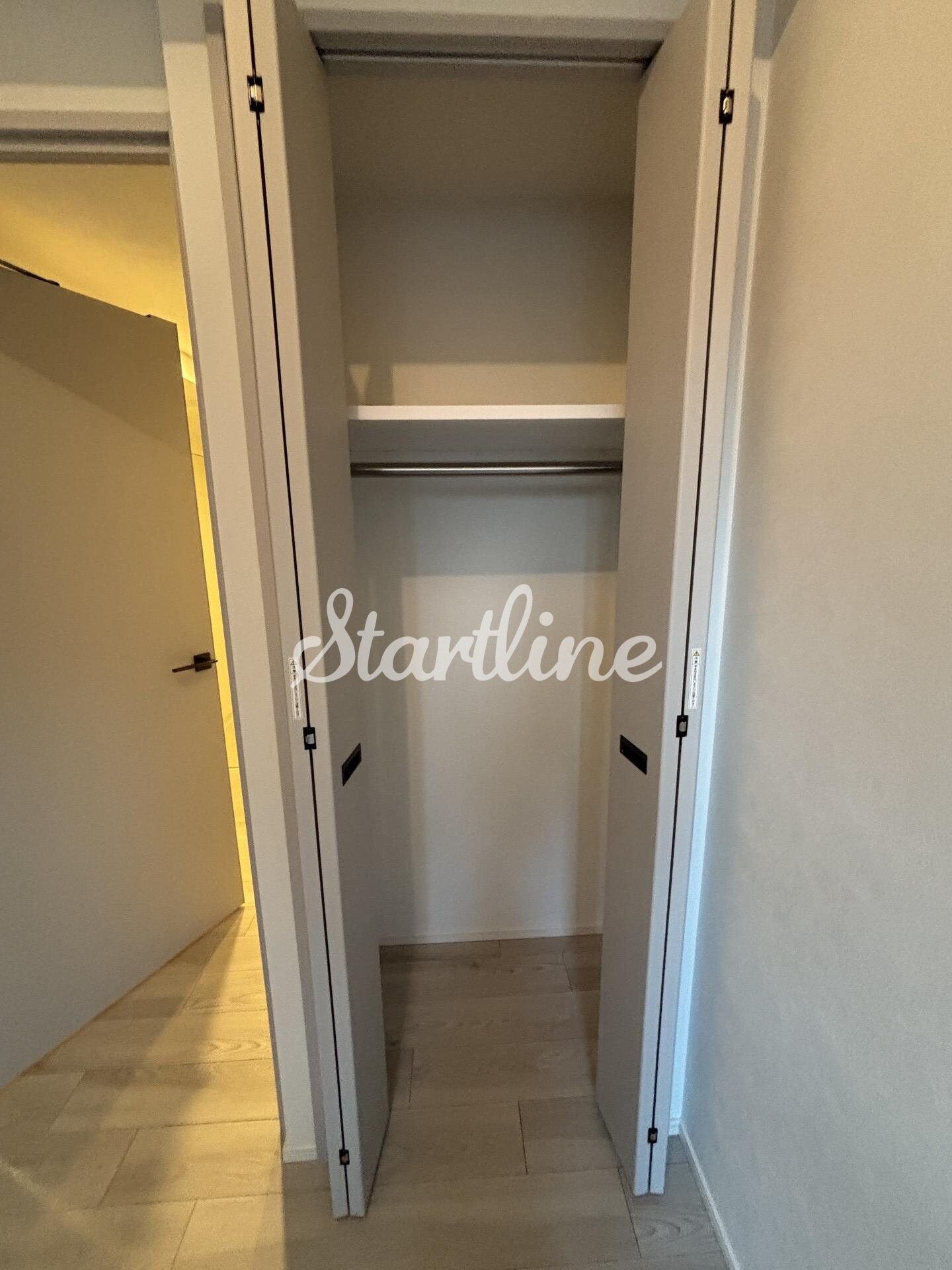 プラウドフラット錦糸町ウエストの物件内観写真