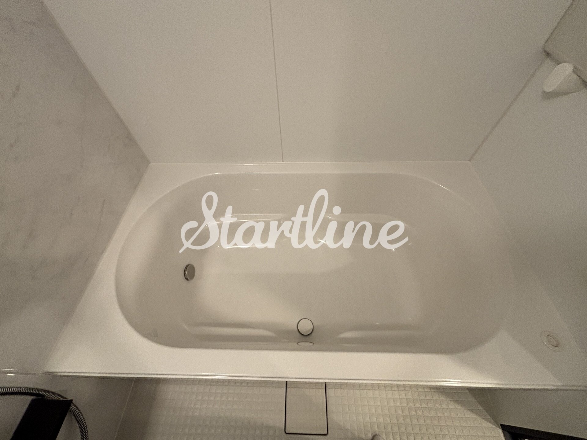 プラウドフラット錦糸町ウエストの物件内観写真