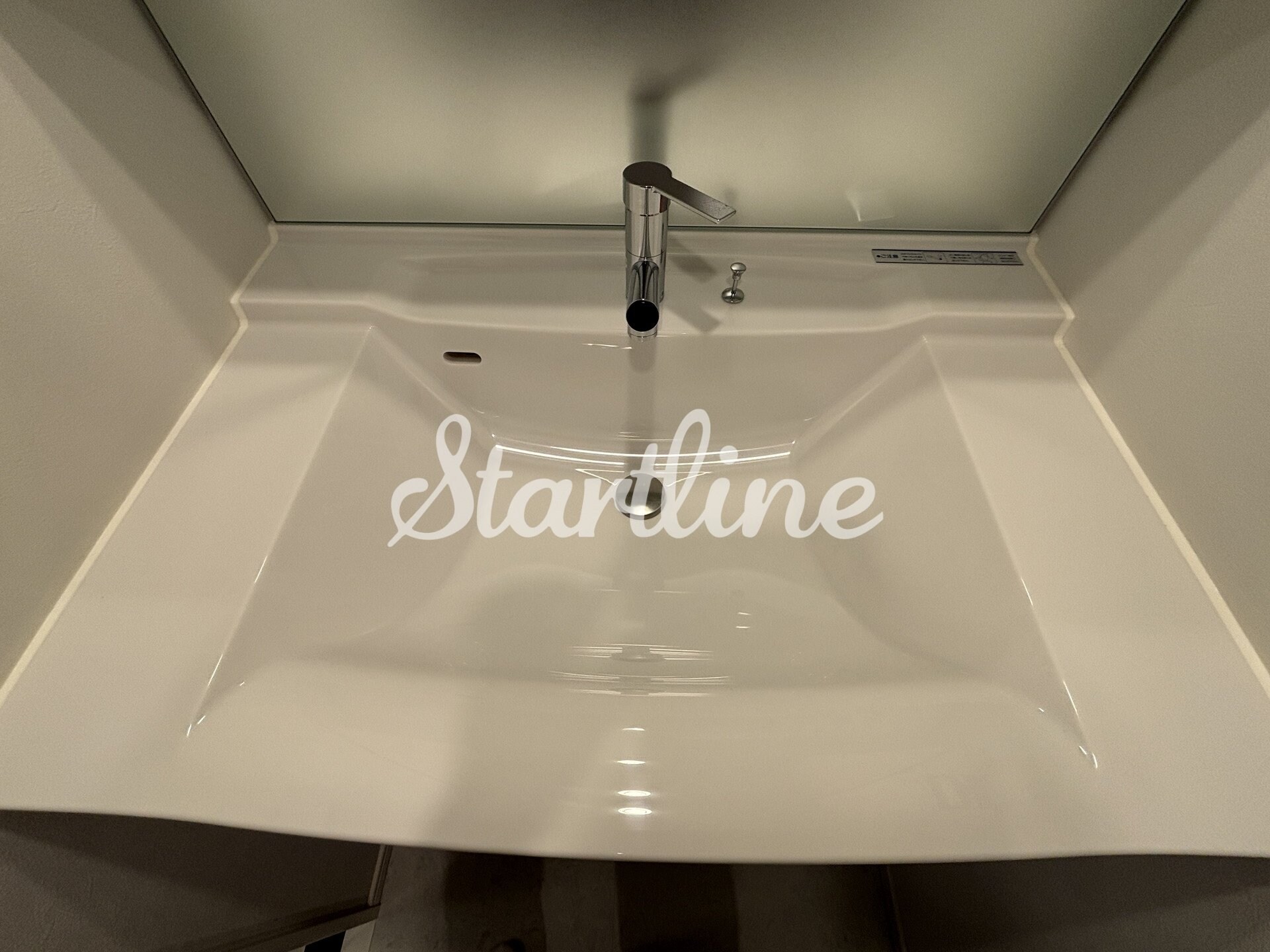 プラウドフラット錦糸町ウエストの物件内観写真