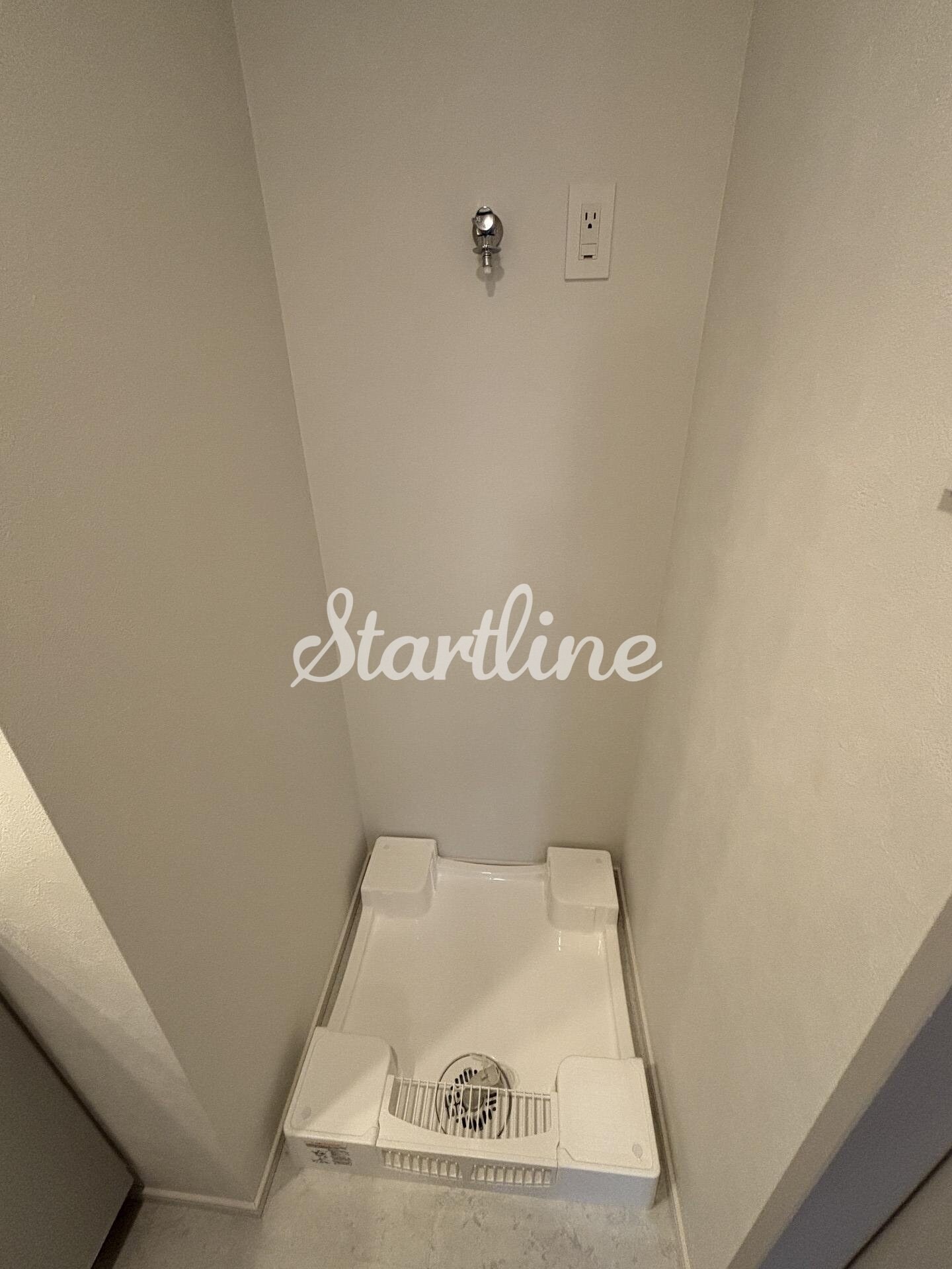 プラウドフラット錦糸町ウエストの物件内観写真