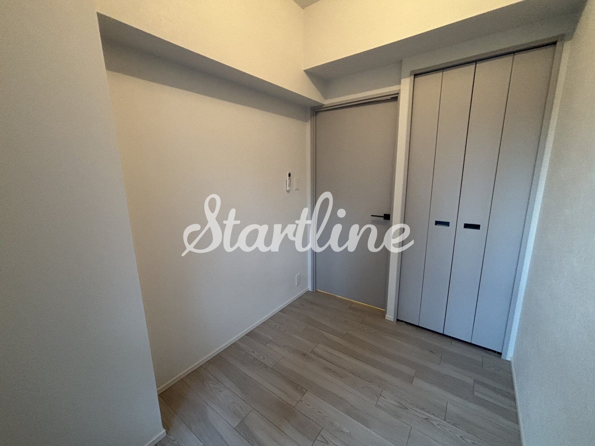 プラウドフラット錦糸町ウエストの物件内観写真