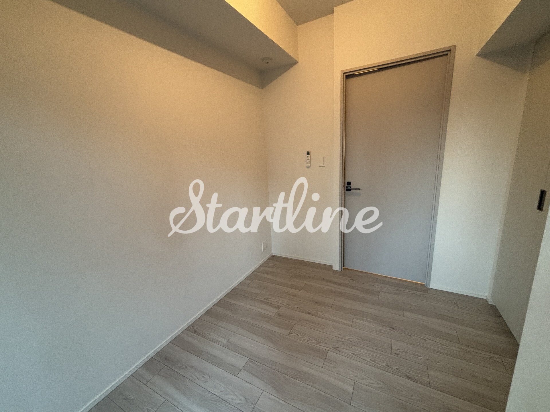 プラウドフラット錦糸町ウエストの物件内観写真