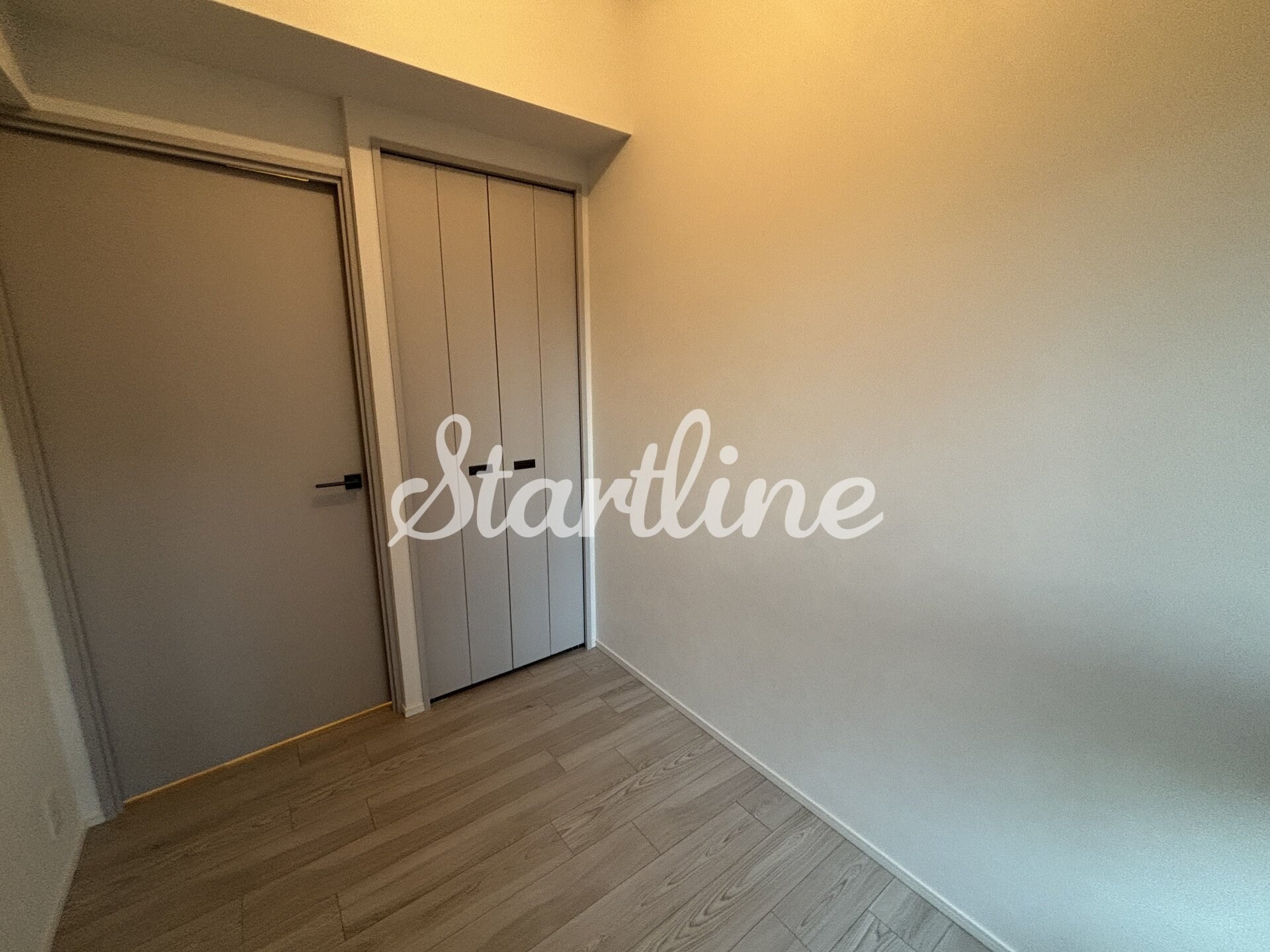 プラウドフラット錦糸町ウエストの物件内観写真