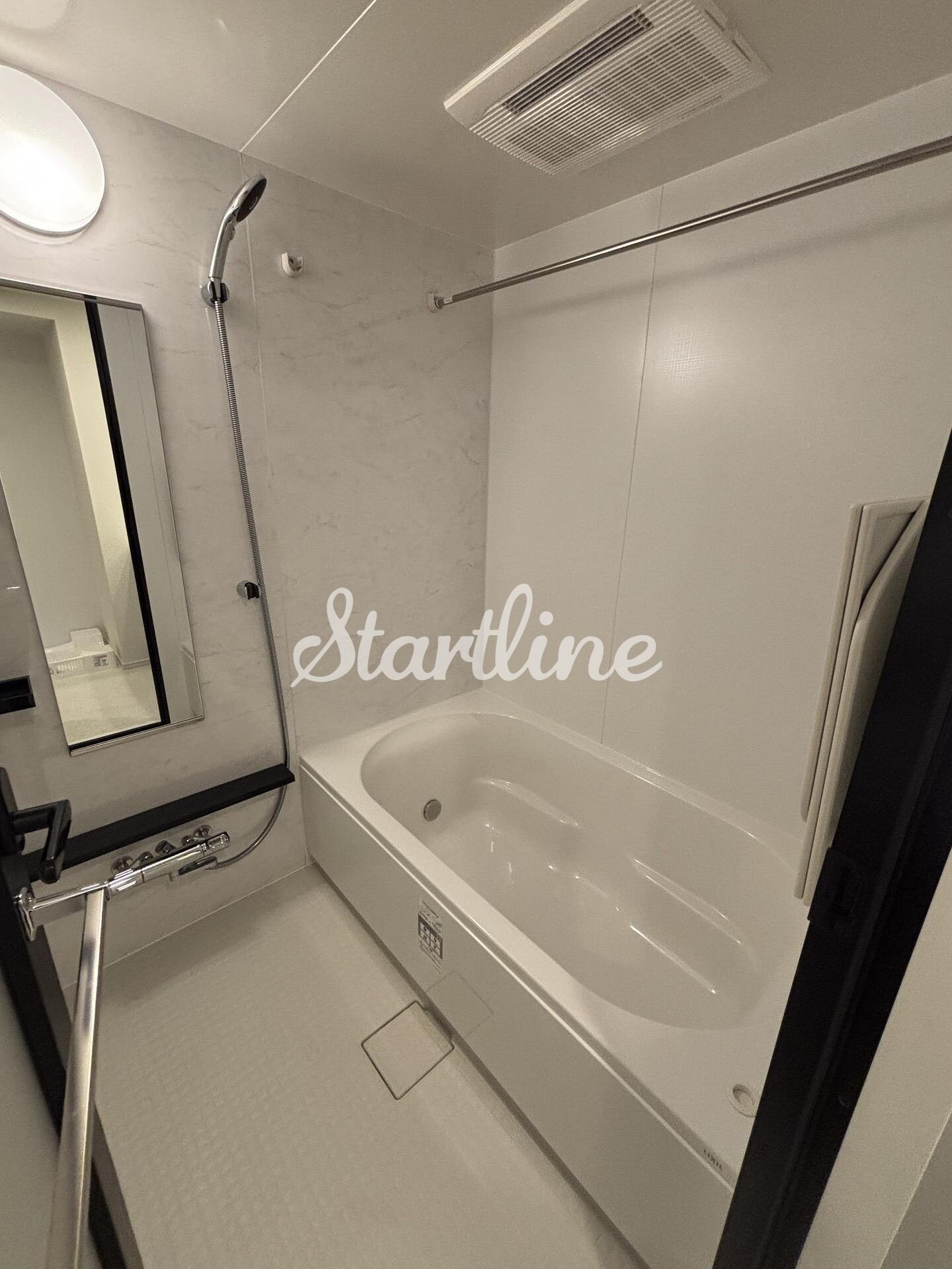 プラウドフラット錦糸町ウエストの物件内観写真