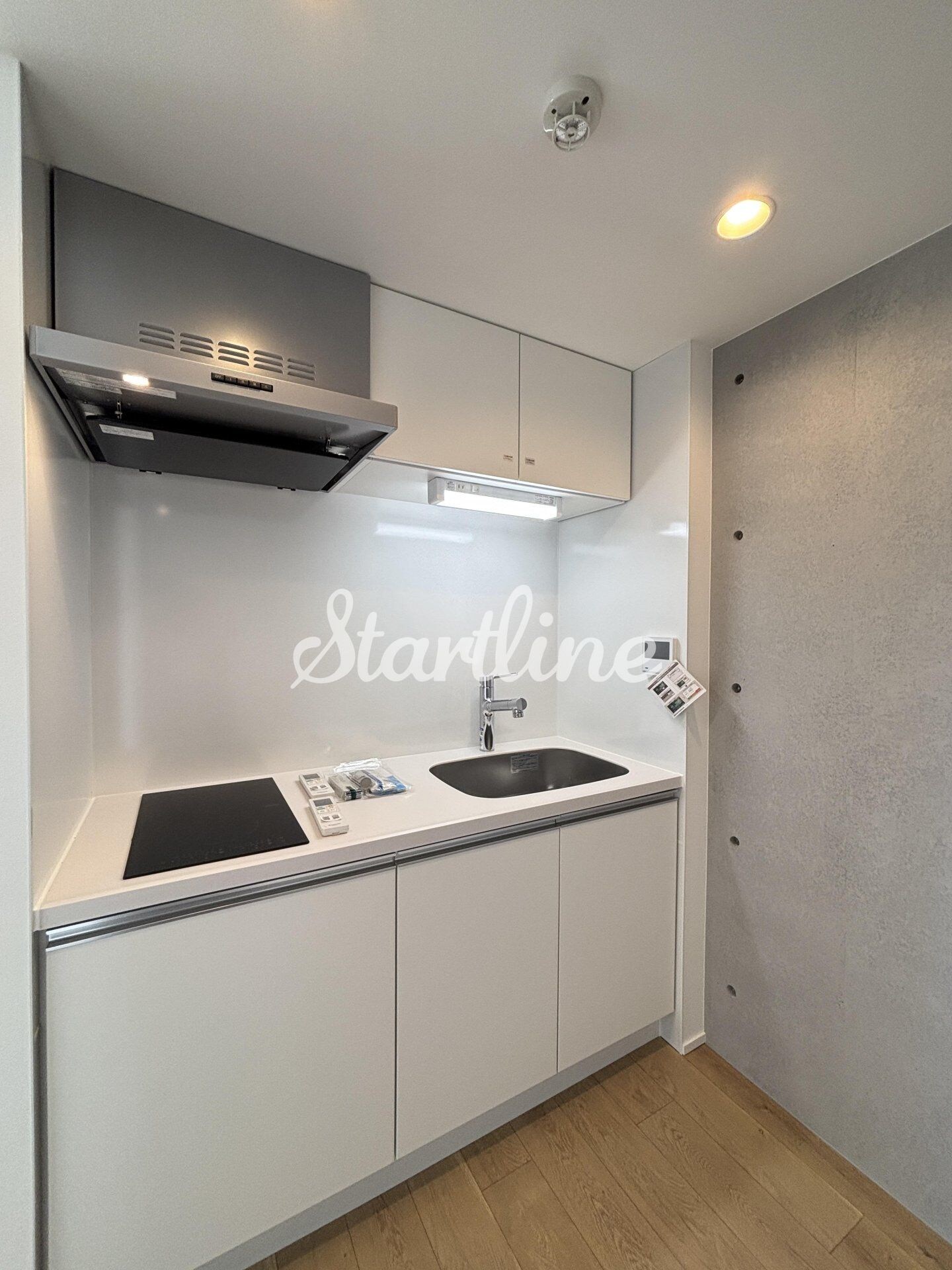 Skuld墨田緑の物件内観写真