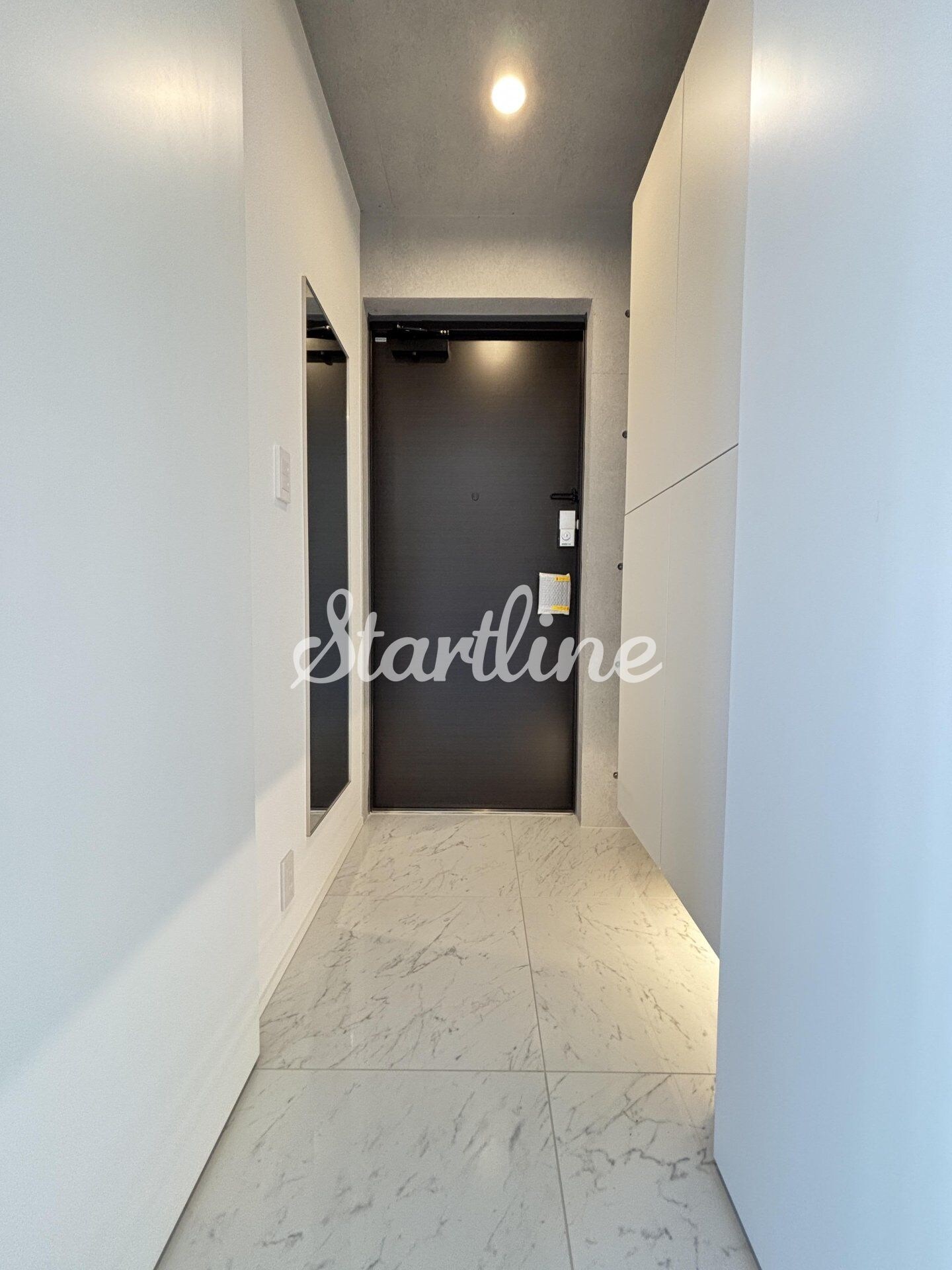 Skuld墨田緑の物件内観写真