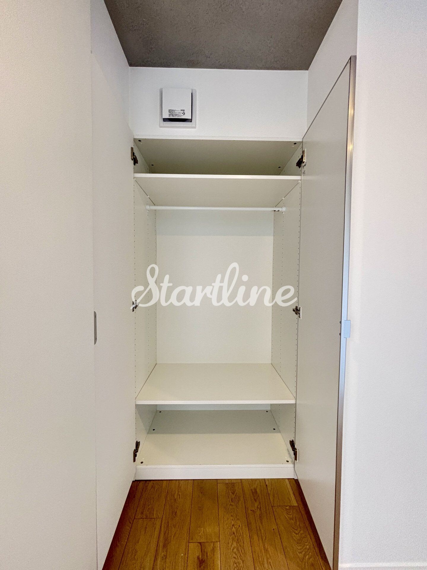 Skuld墨田緑の物件内観写真