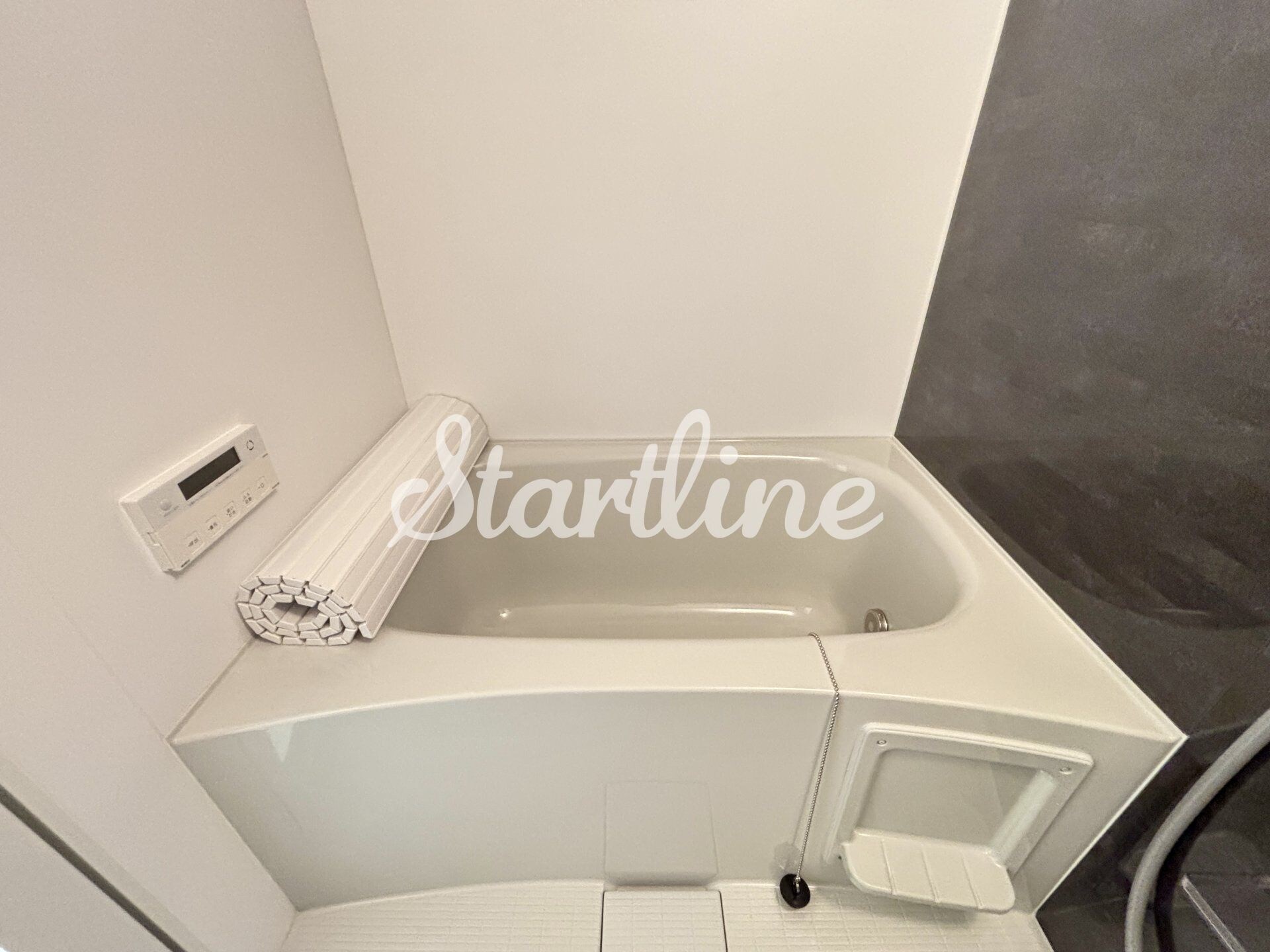 Skuld墨田緑の物件内観写真