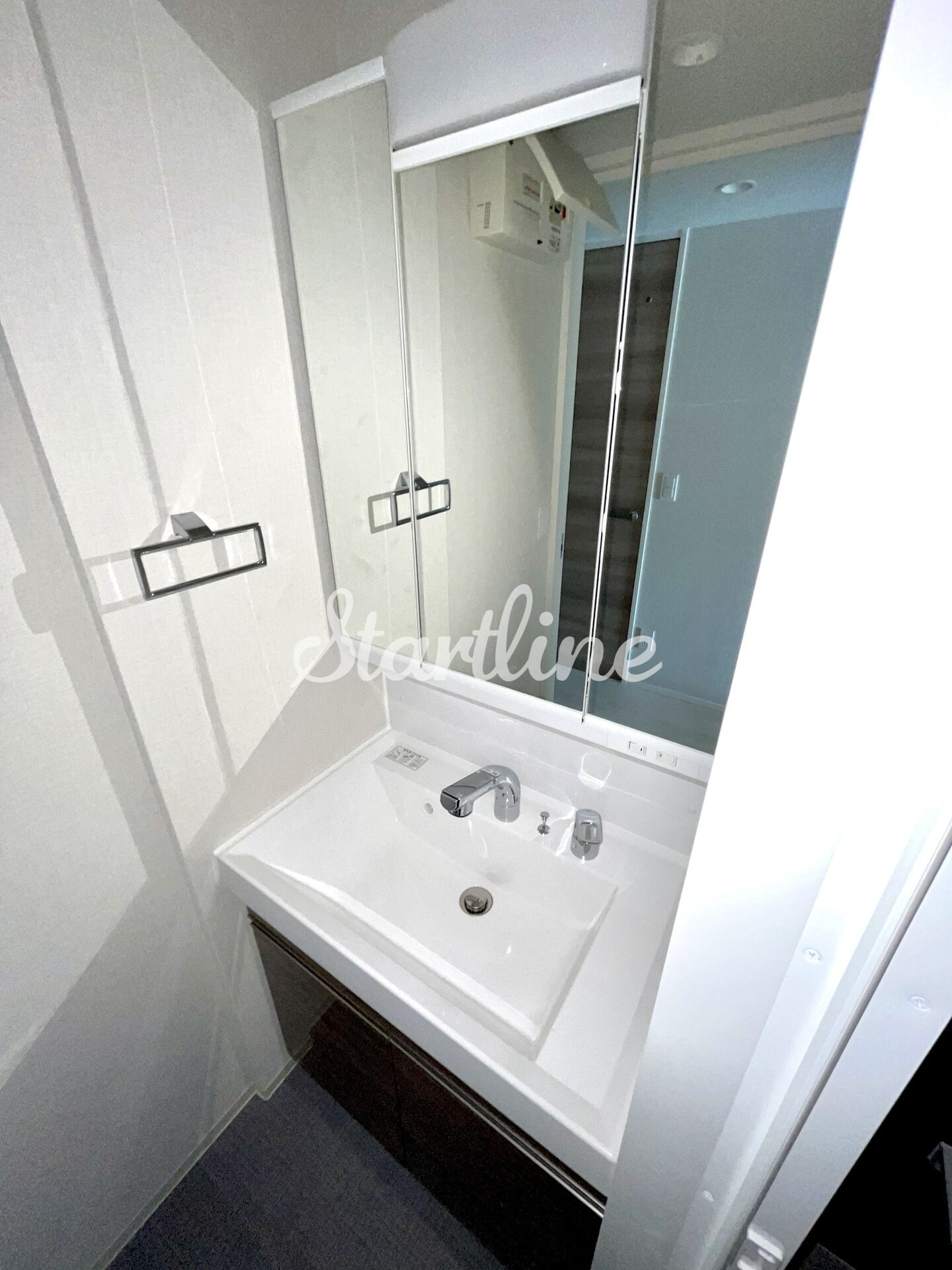 ドゥーエ亀戸IIの物件内観写真