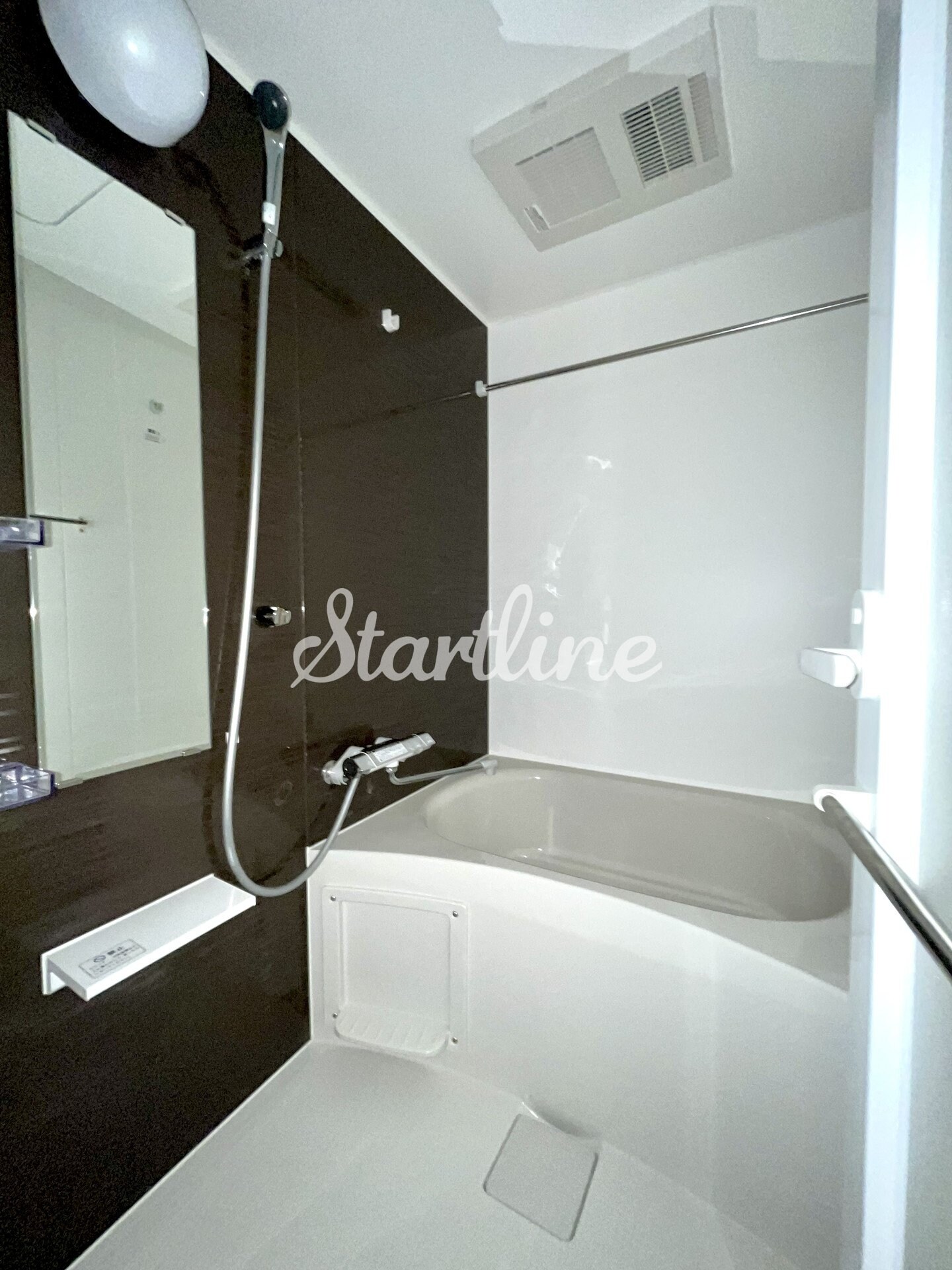 ドゥーエ亀戸IIの物件内観写真