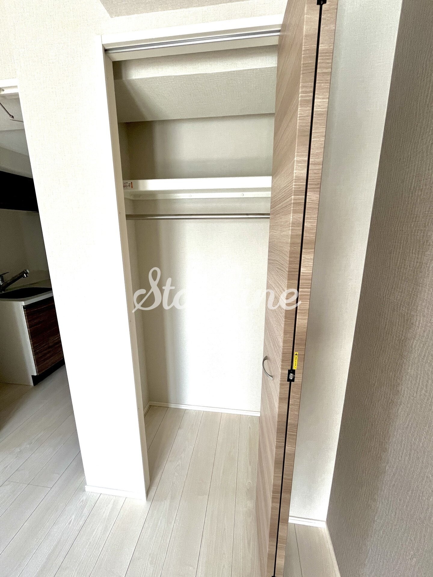 ドゥーエ亀戸IIの物件内観写真